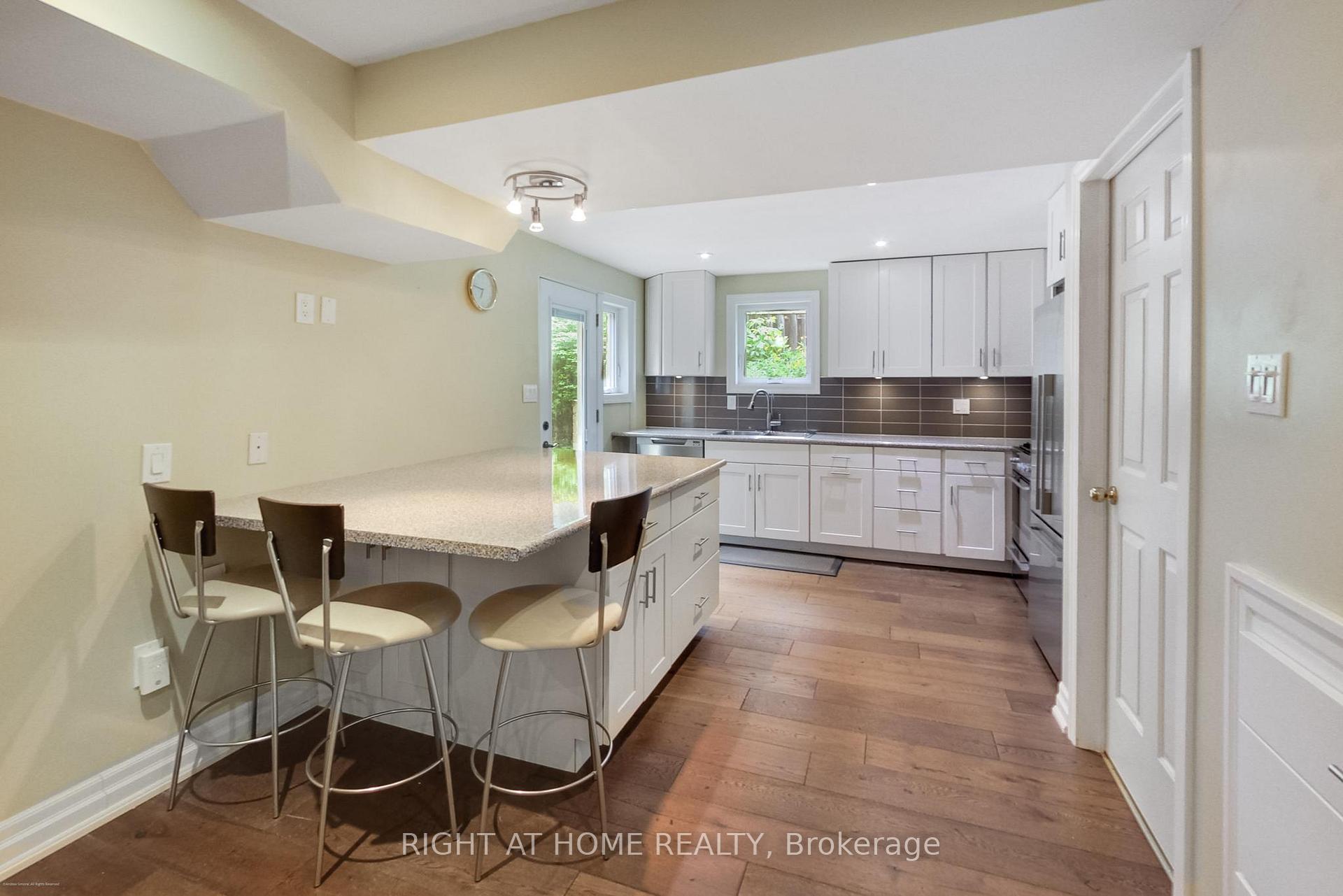 Photo 36 of 25 Ransom Street, Aurora, Aurora Village — HOMEH