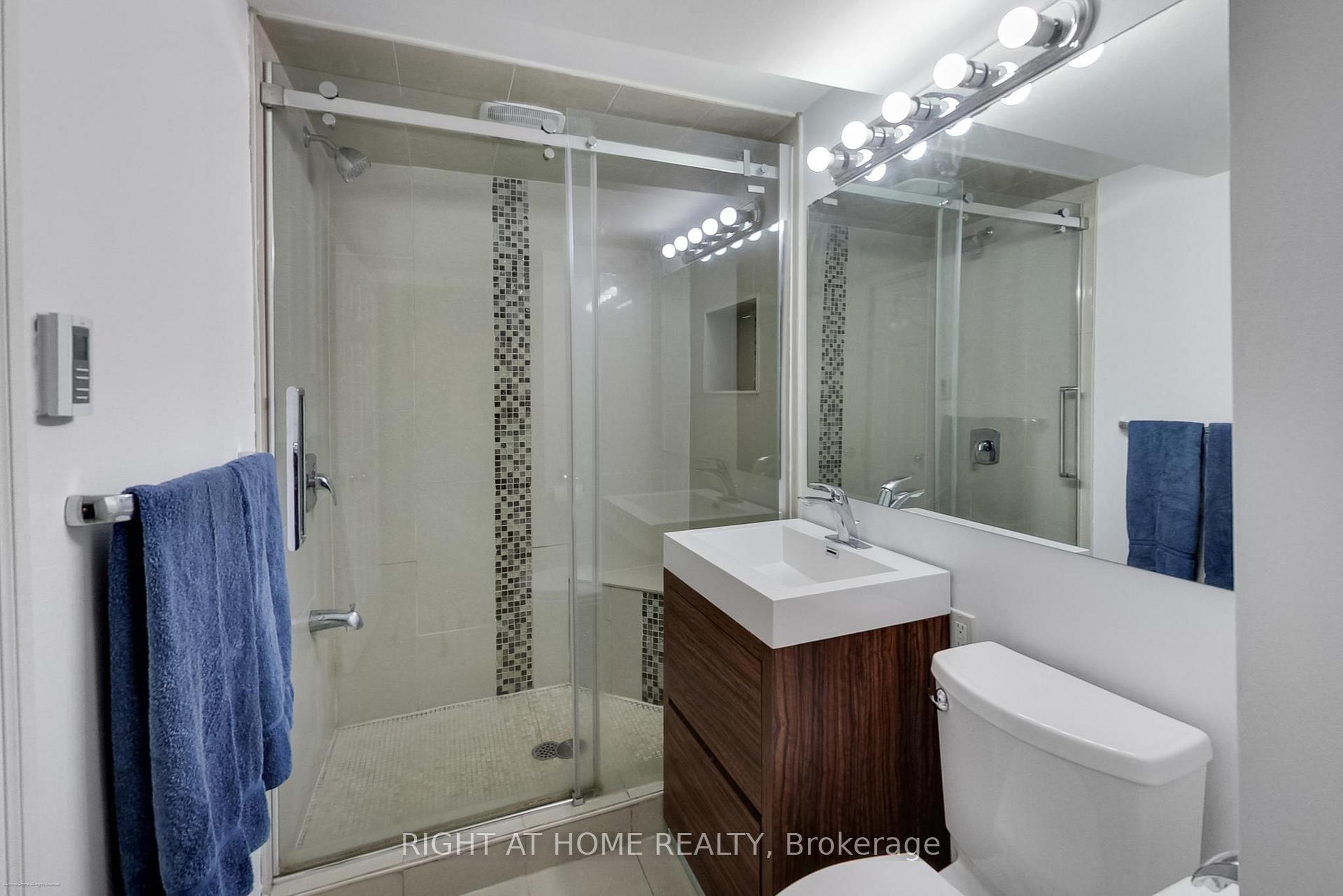 Photo 34 of 25 Ransom Street, Aurora, Aurora Village — HOMEH