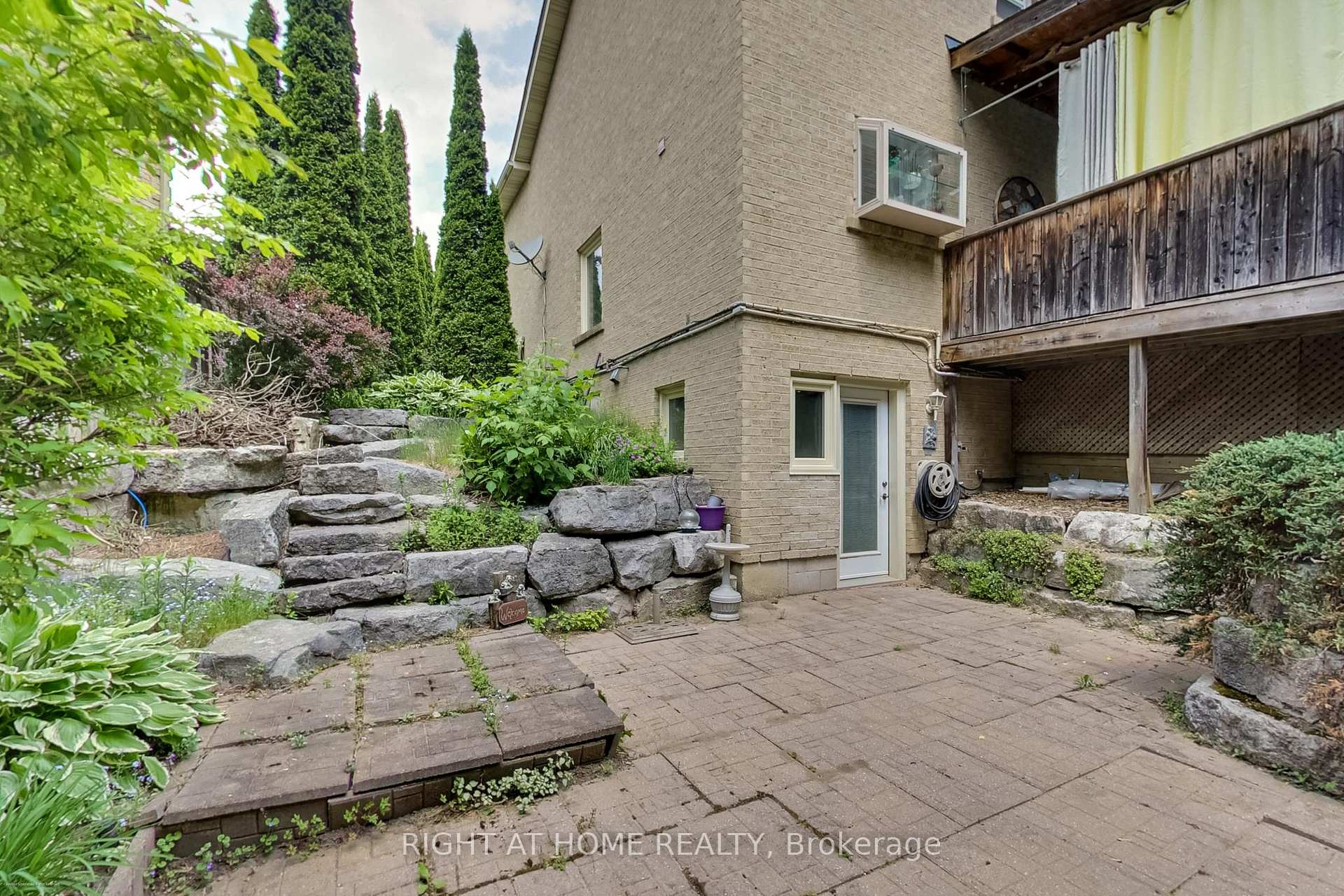 Photo 38 of 25 Ransom Street, Aurora, Aurora Village — HOMEH