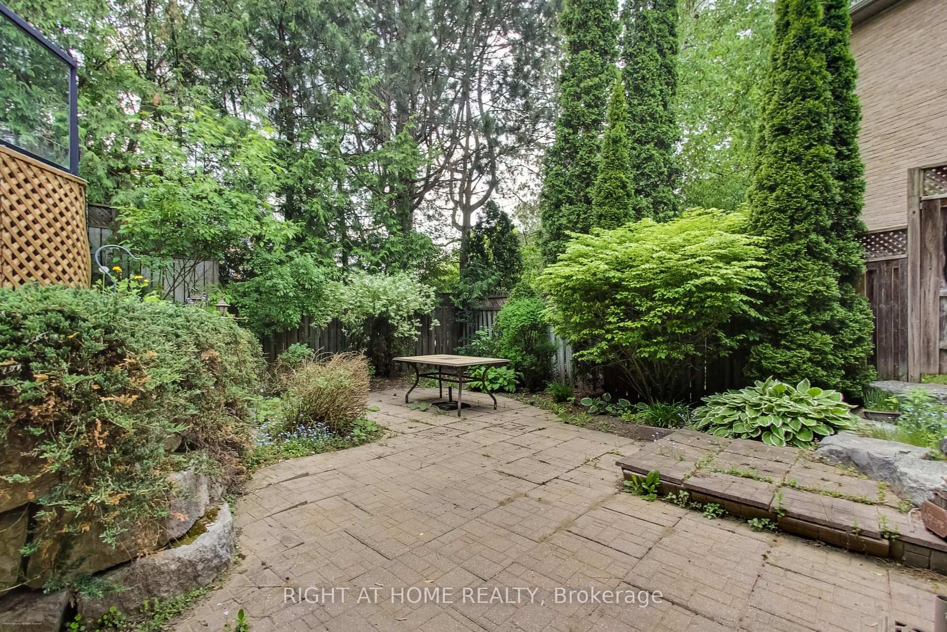 Photo 41 of 25 Ransom Street, Aurora, Aurora Village — HOMEH