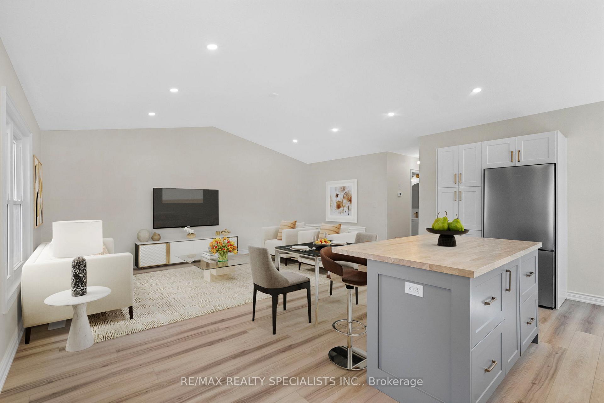 Photo 7 of 5166 Mulberry Drive, Lincoln, Beamsville — HOMEH