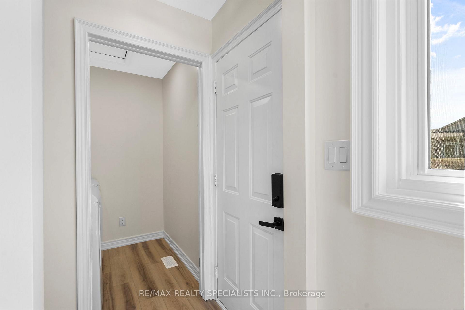 Photo 16 of 5166 Mulberry Drive, Lincoln, Beamsville — HOMEH
