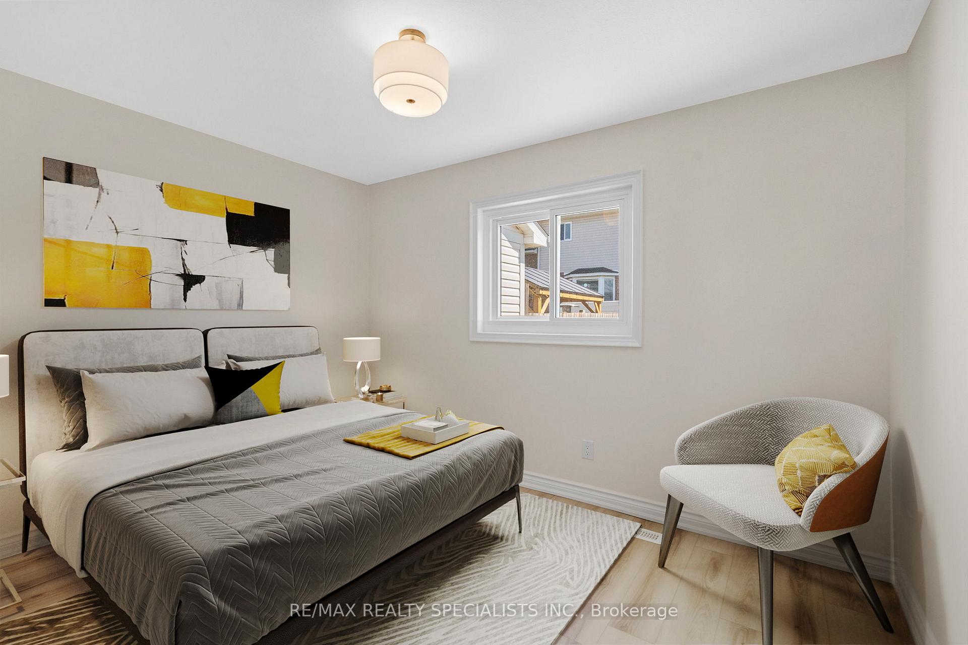 Photo 26 of 5166 Mulberry Drive, Lincoln, Beamsville — HOMEH