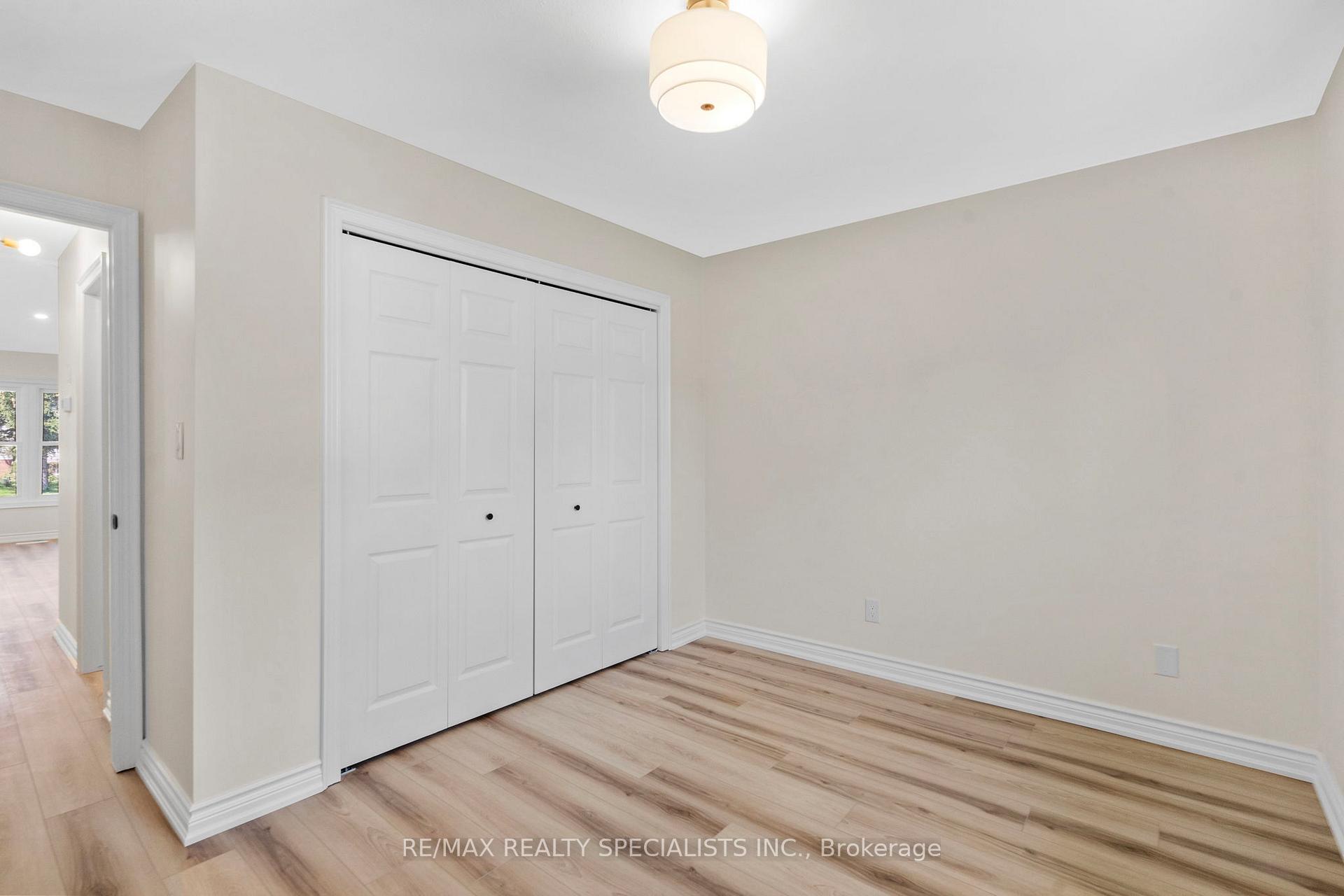 Photo 14 of 5166 Mulberry Drive, Lincoln, Beamsville — HOMEH