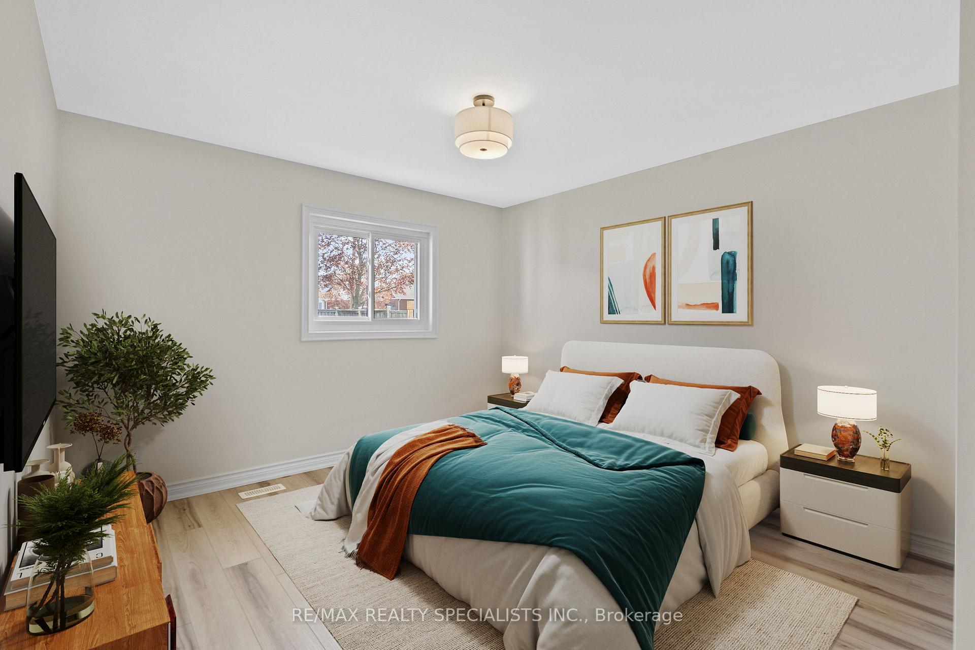 Photo 50 of 5166 Mulberry Drive, Lincoln, Beamsville — HOMEH