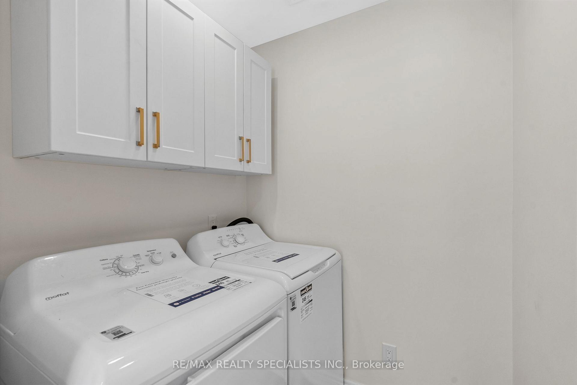 Photo 22 of 5166 Mulberry Drive, Lincoln, Beamsville — HOMEH