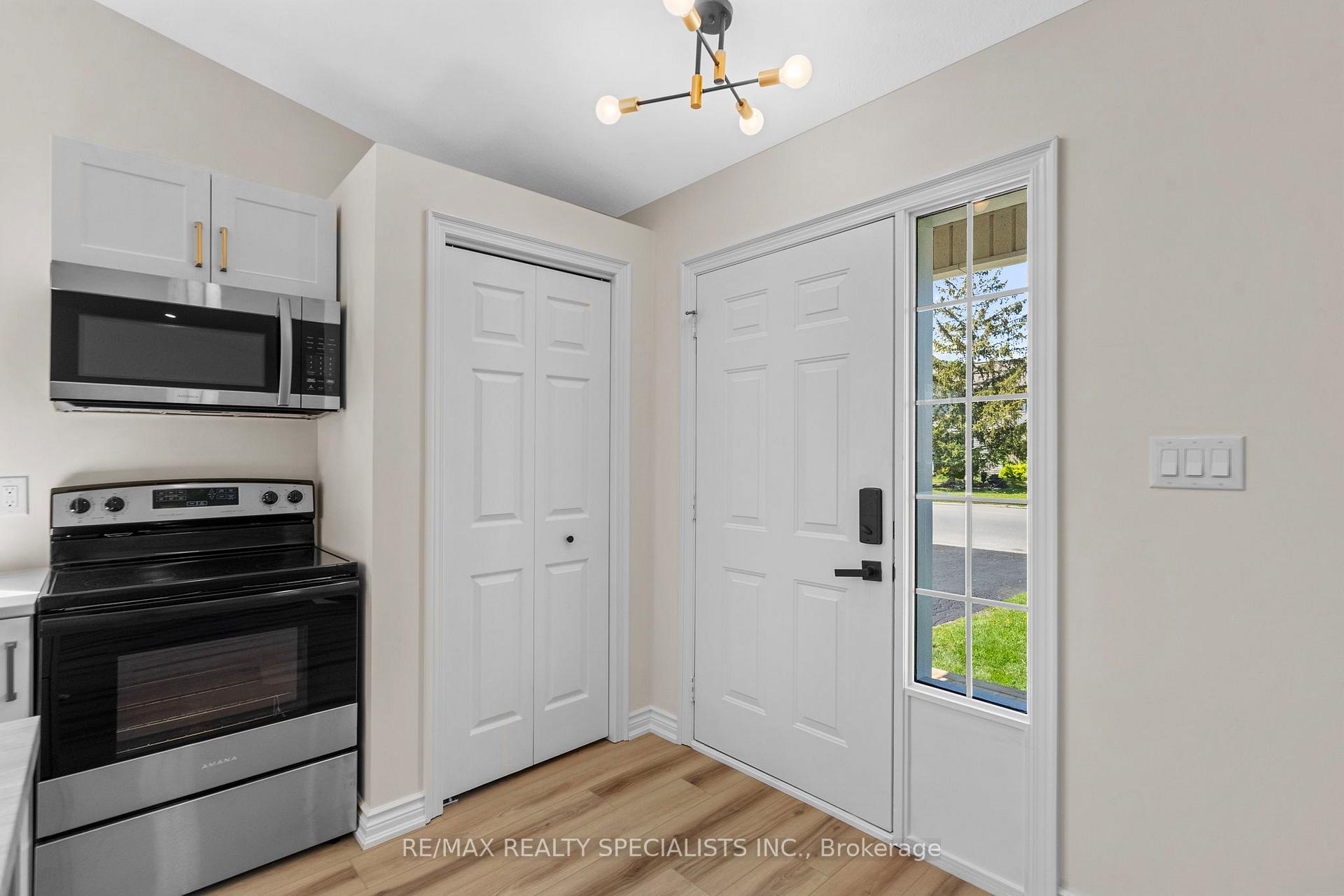 Photo 27 of 5166 Mulberry Drive, Lincoln, Beamsville — HOMEH
