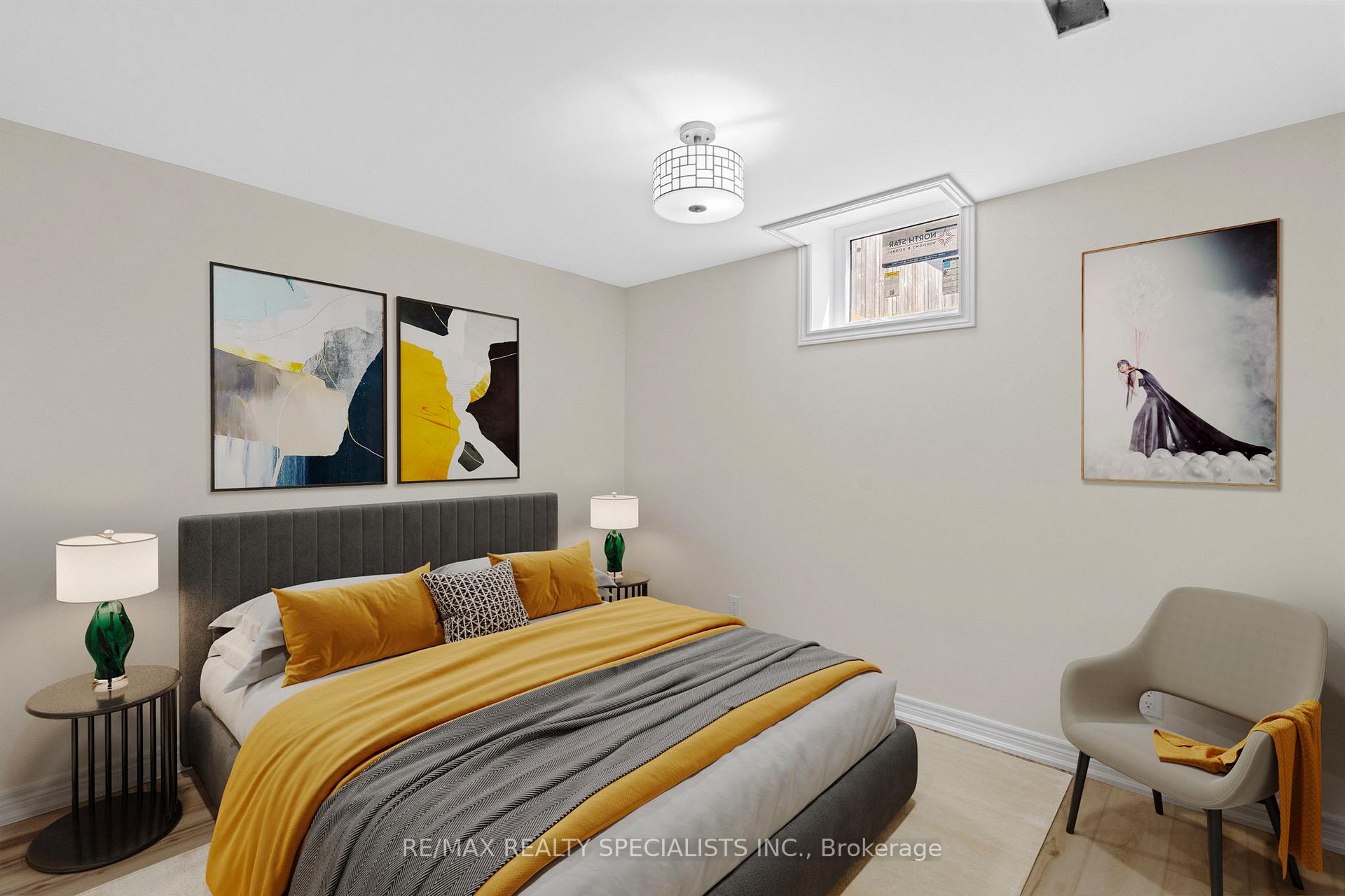 Photo 30 of 5166 Mulberry Drive, Lincoln, Beamsville — HOMEH