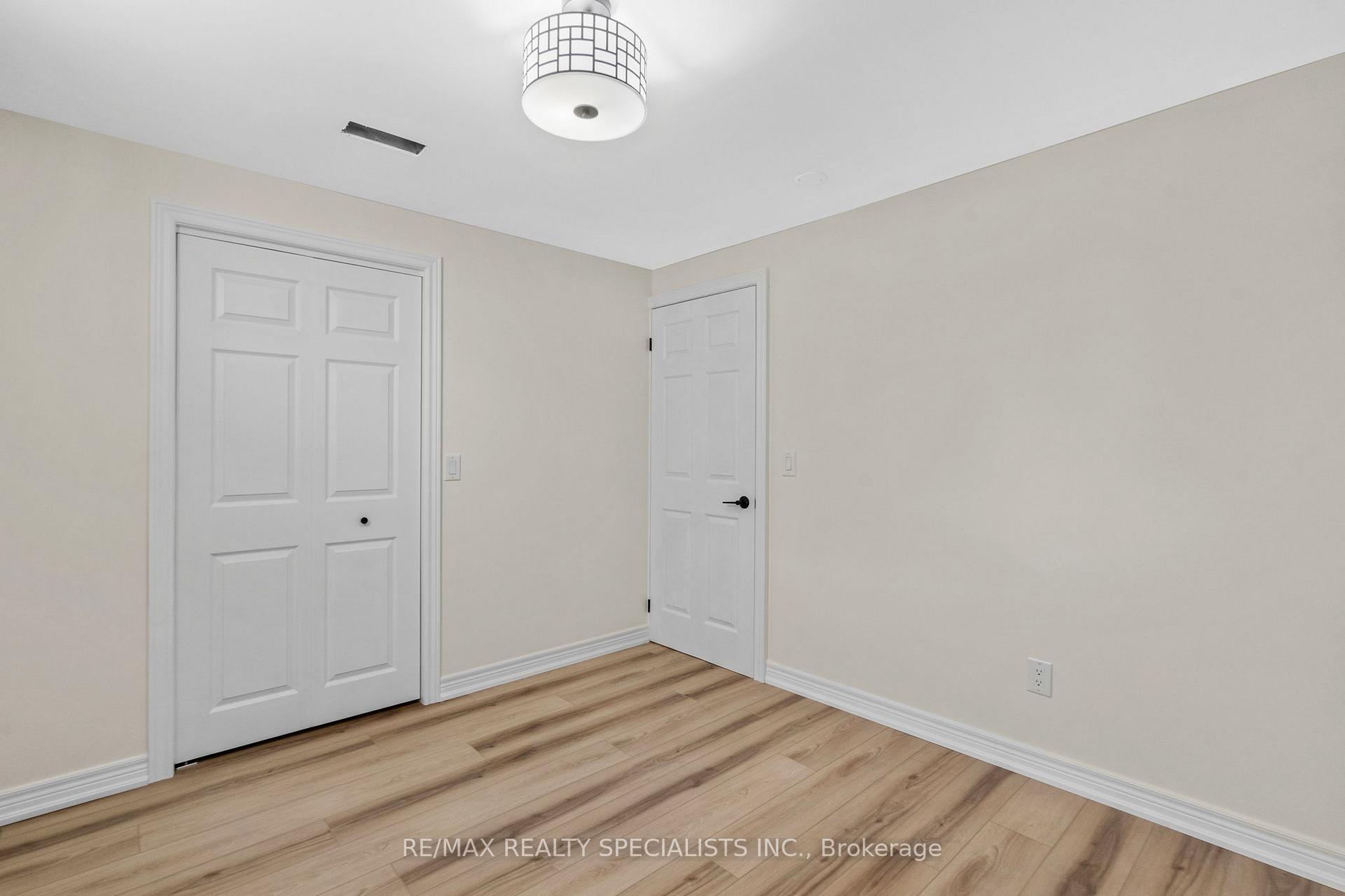 Photo 28 of 5166 Mulberry Drive, Lincoln, Beamsville — HOMEH