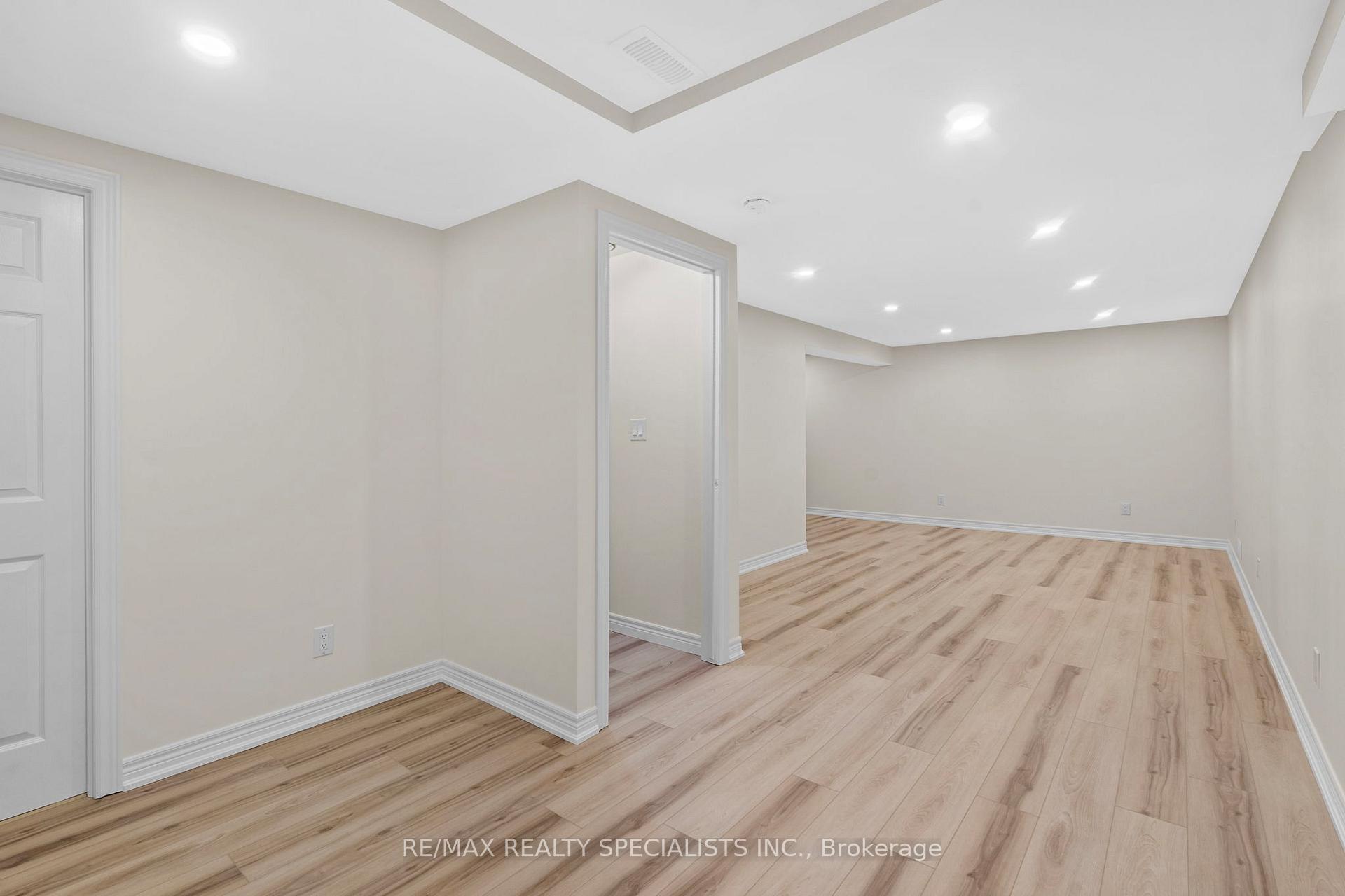Photo 29 of 5166 Mulberry Drive, Lincoln, Beamsville — HOMEH