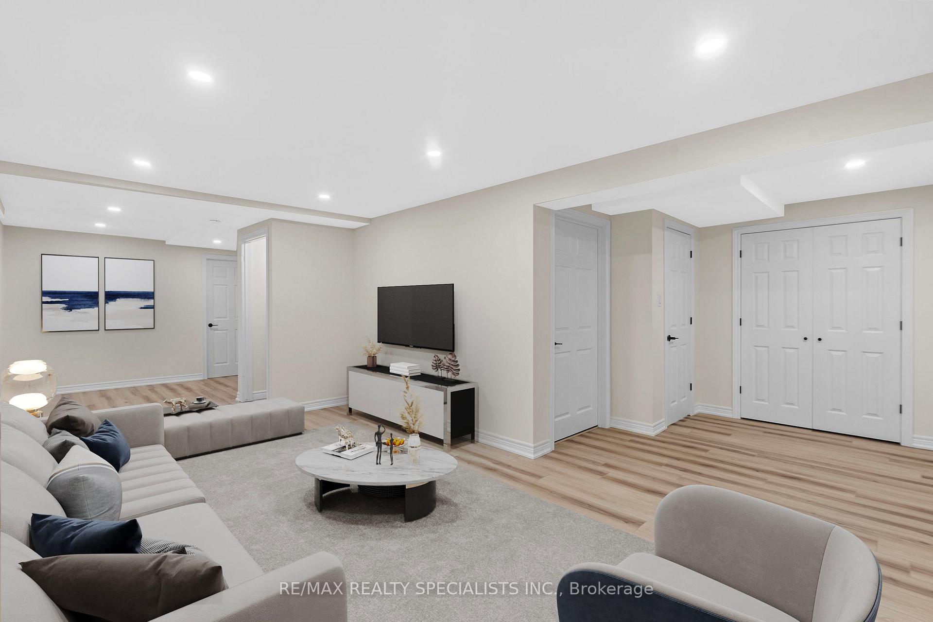 Photo 32 of 5166 Mulberry Drive, Lincoln, Beamsville — HOMEH