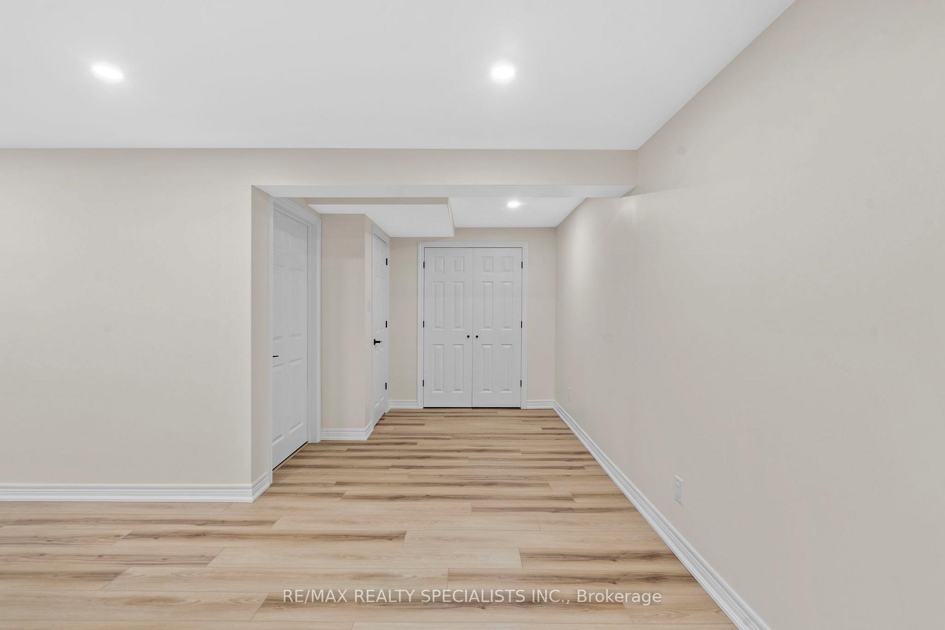 Photo 36 of 5166 Mulberry Drive, Lincoln, Beamsville — HOMEH