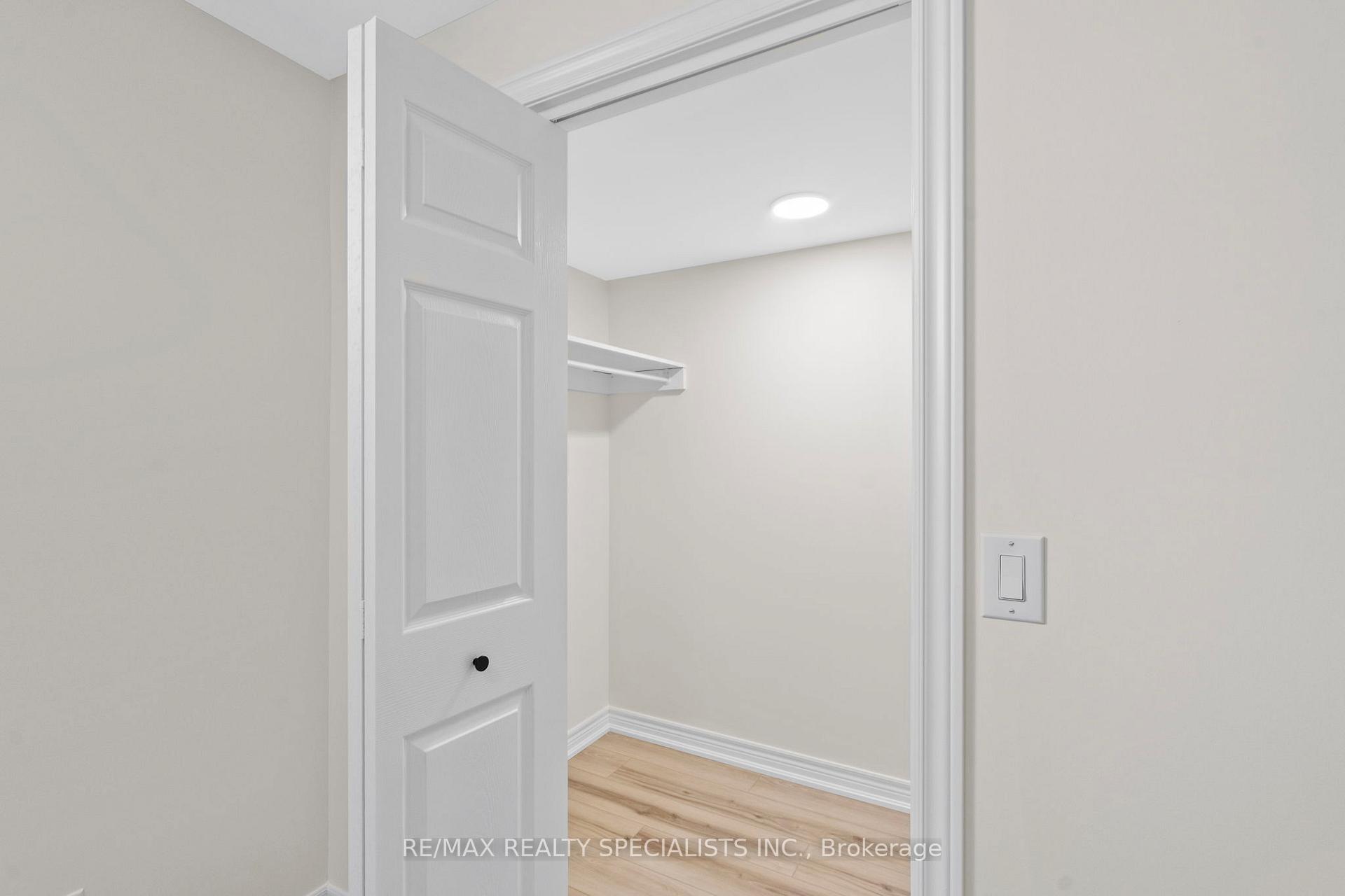 Photo 38 of 5166 Mulberry Drive, Lincoln, Beamsville — HOMEH