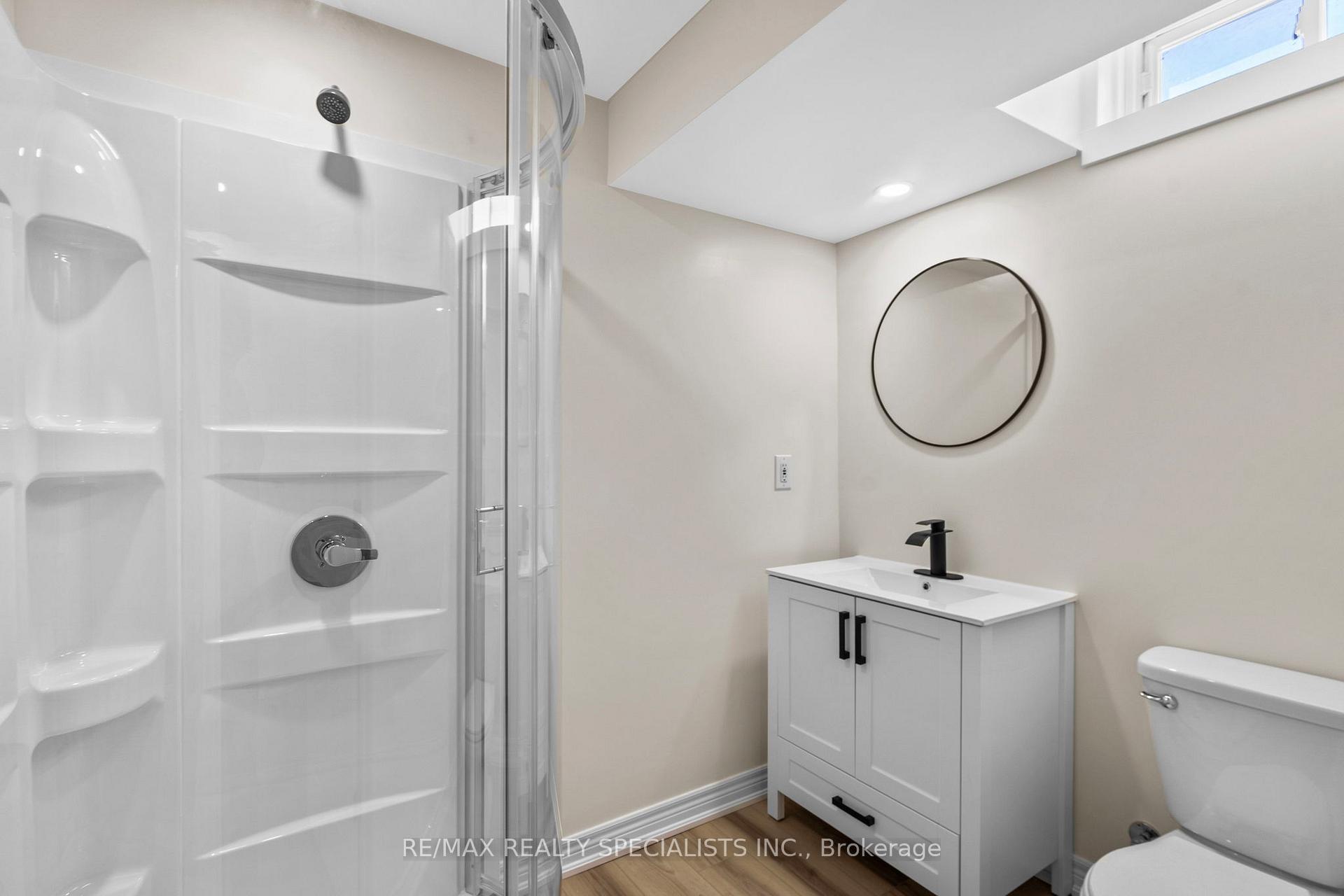 Photo 42 of 5166 Mulberry Drive, Lincoln, Beamsville — HOMEH
