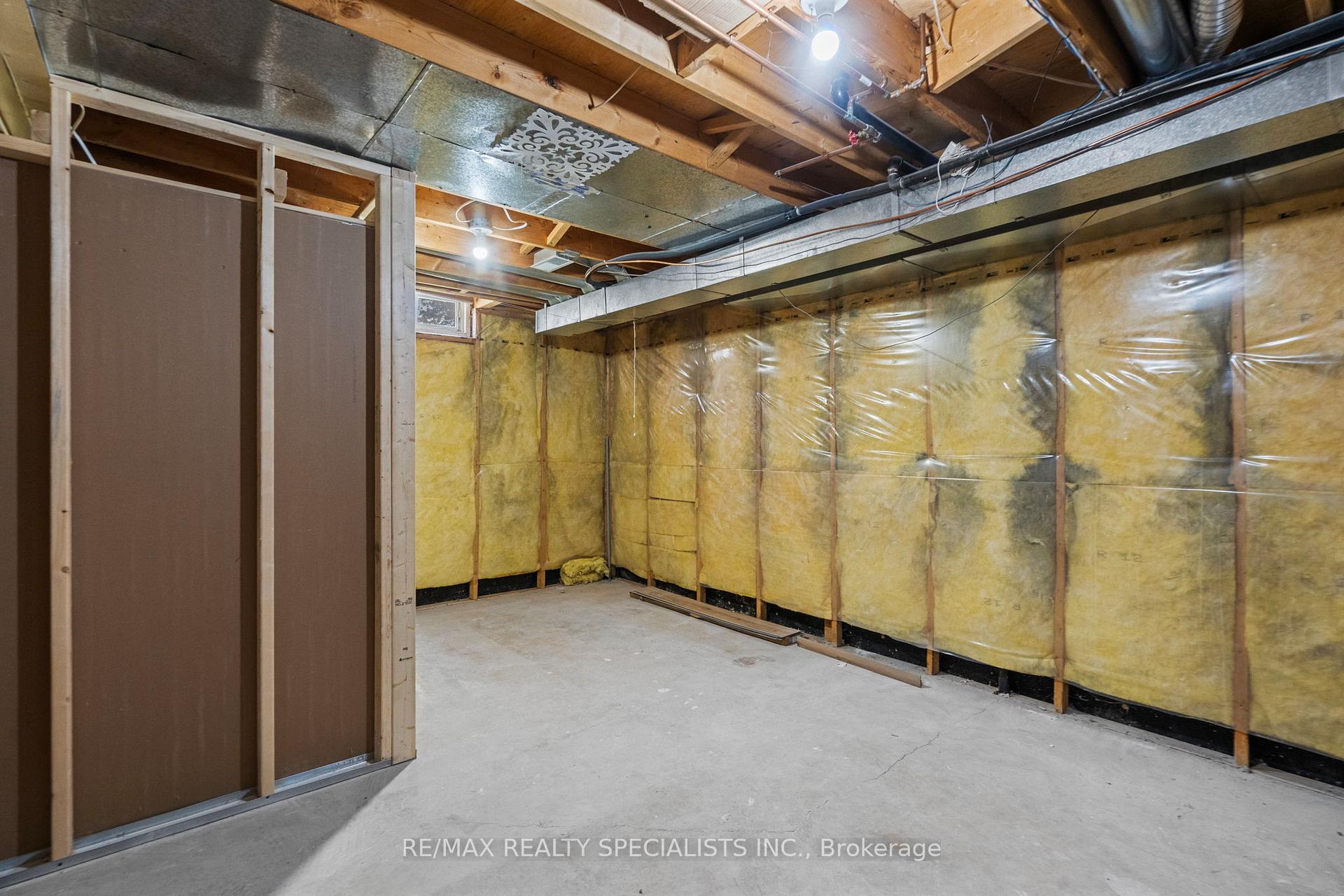 Photo 44 of 5166 Mulberry Drive, Lincoln, Beamsville — HOMEH