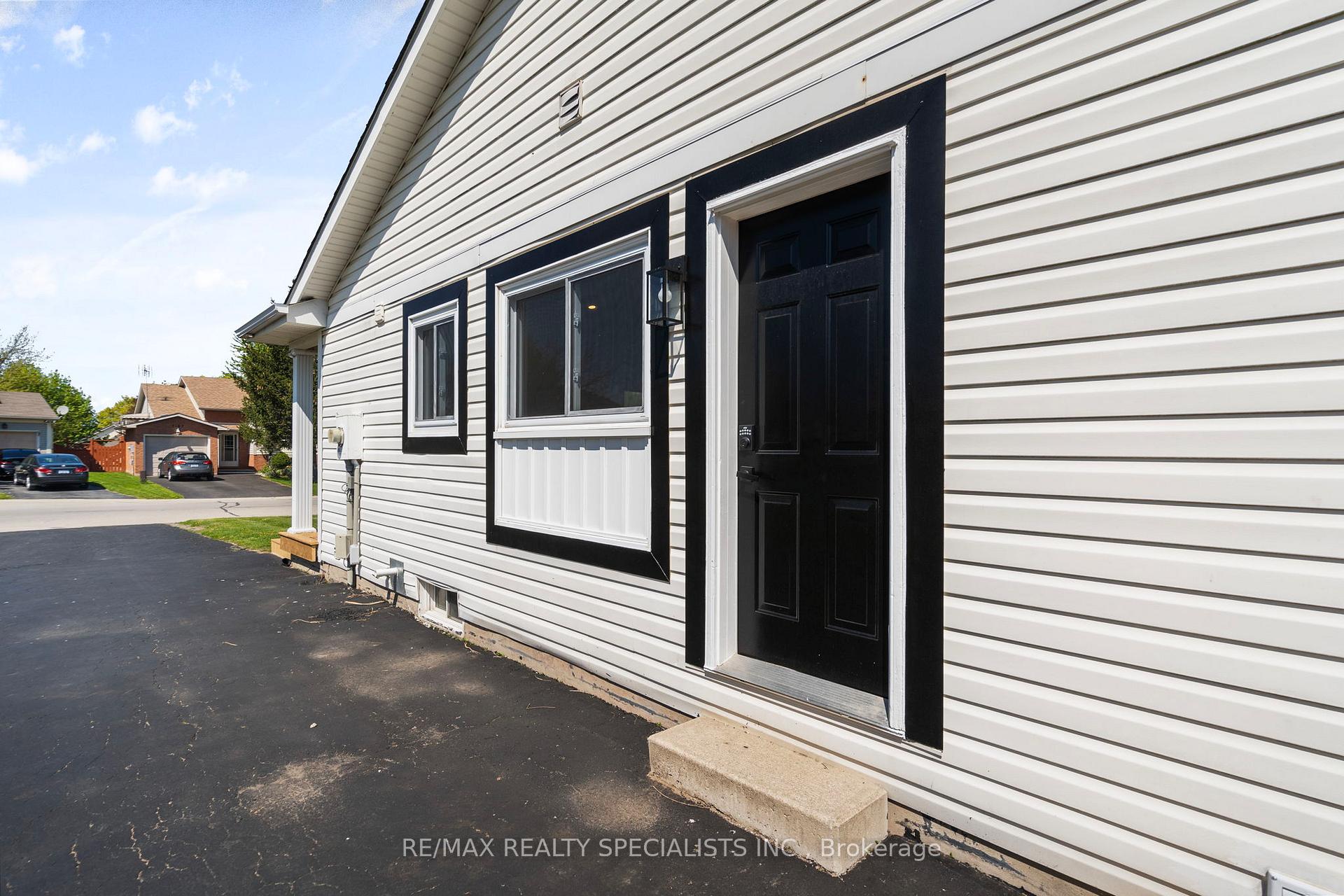 Photo 43 of 5166 Mulberry Drive, Lincoln, Beamsville — HOMEH
