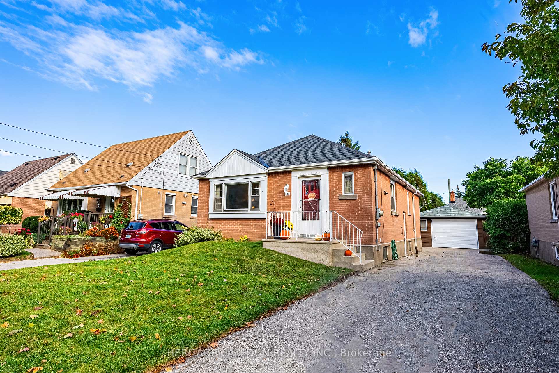 Photo 15 of 271 East 38th Street, Hamilton, Raleigh — HOMEH