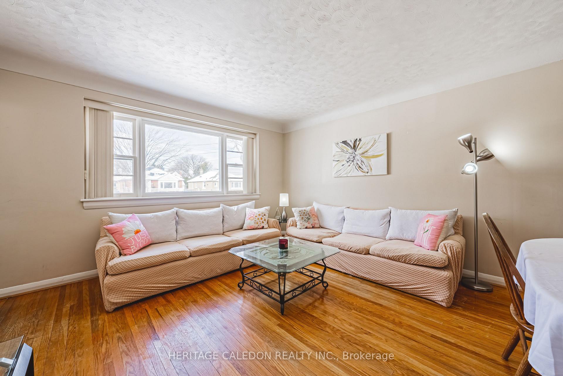 Photo 20 of 271 East 38th Street, Hamilton, Raleigh — HOMEH