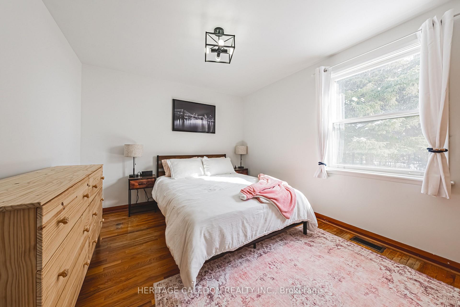 Photo 19 of 271 East 38th Street, Hamilton, Raleigh — HOMEH