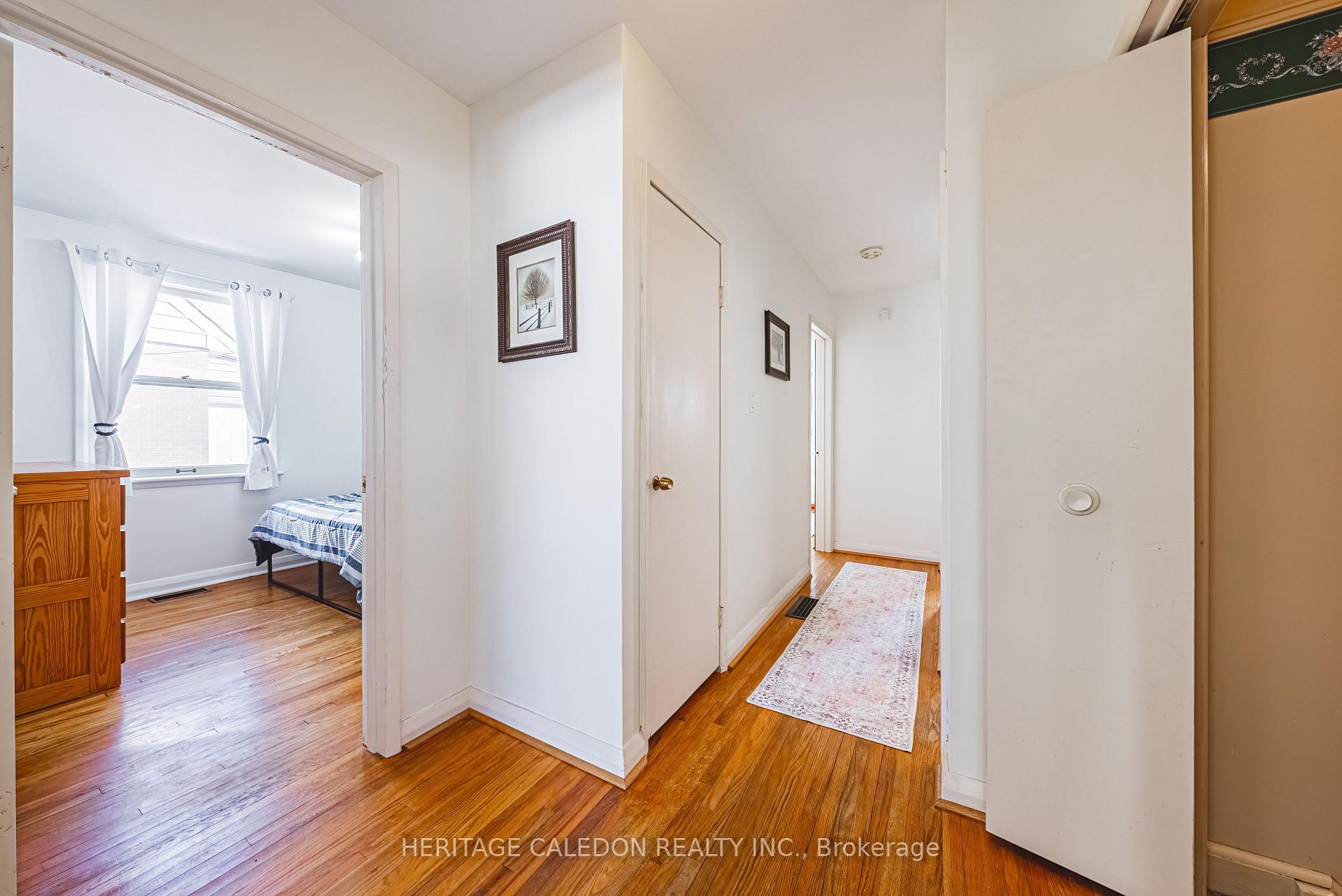 Photo 17 of 271 East 38th Street, Hamilton, Raleigh — HOMEH