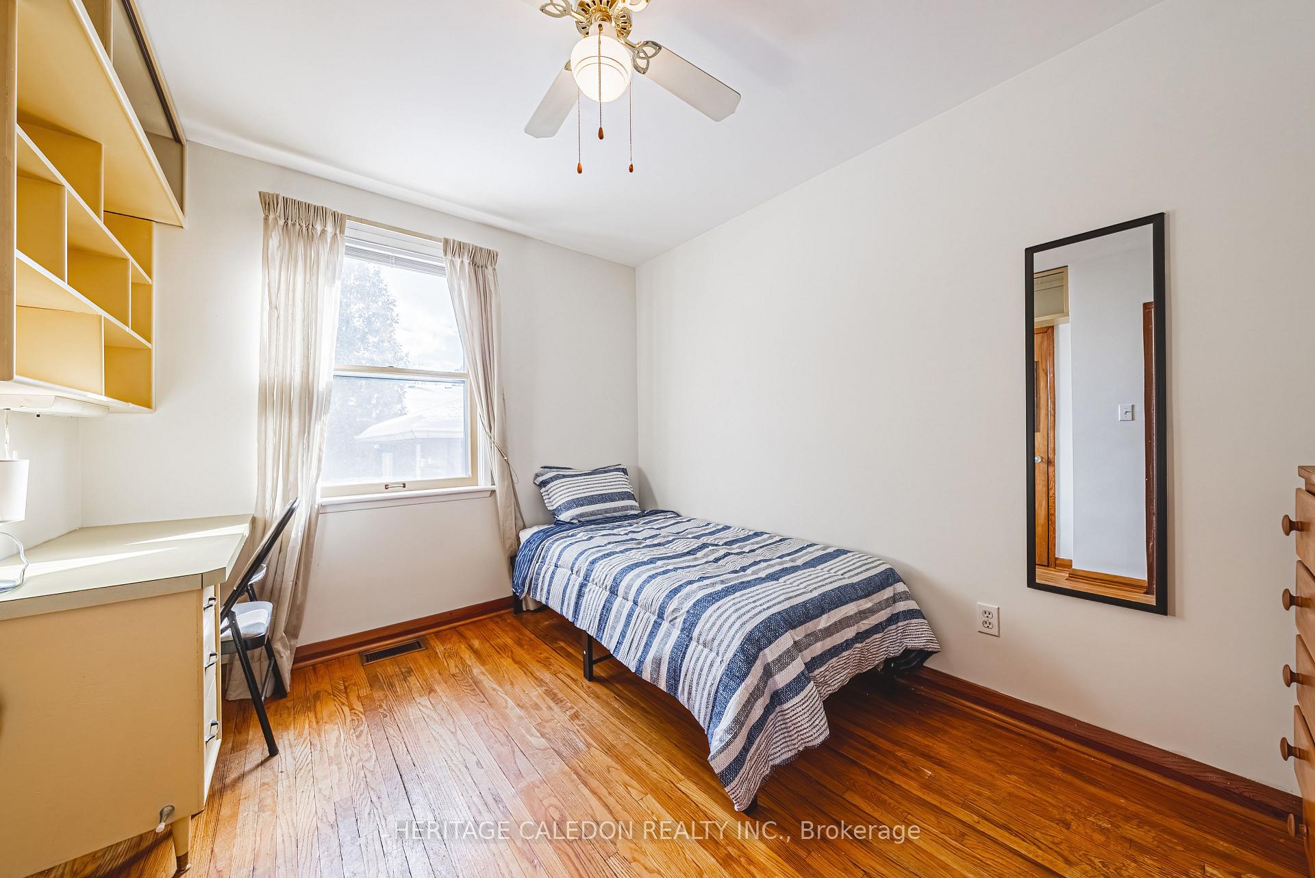 Photo 22 of 271 East 38th Street, Hamilton, Raleigh — HOMEH