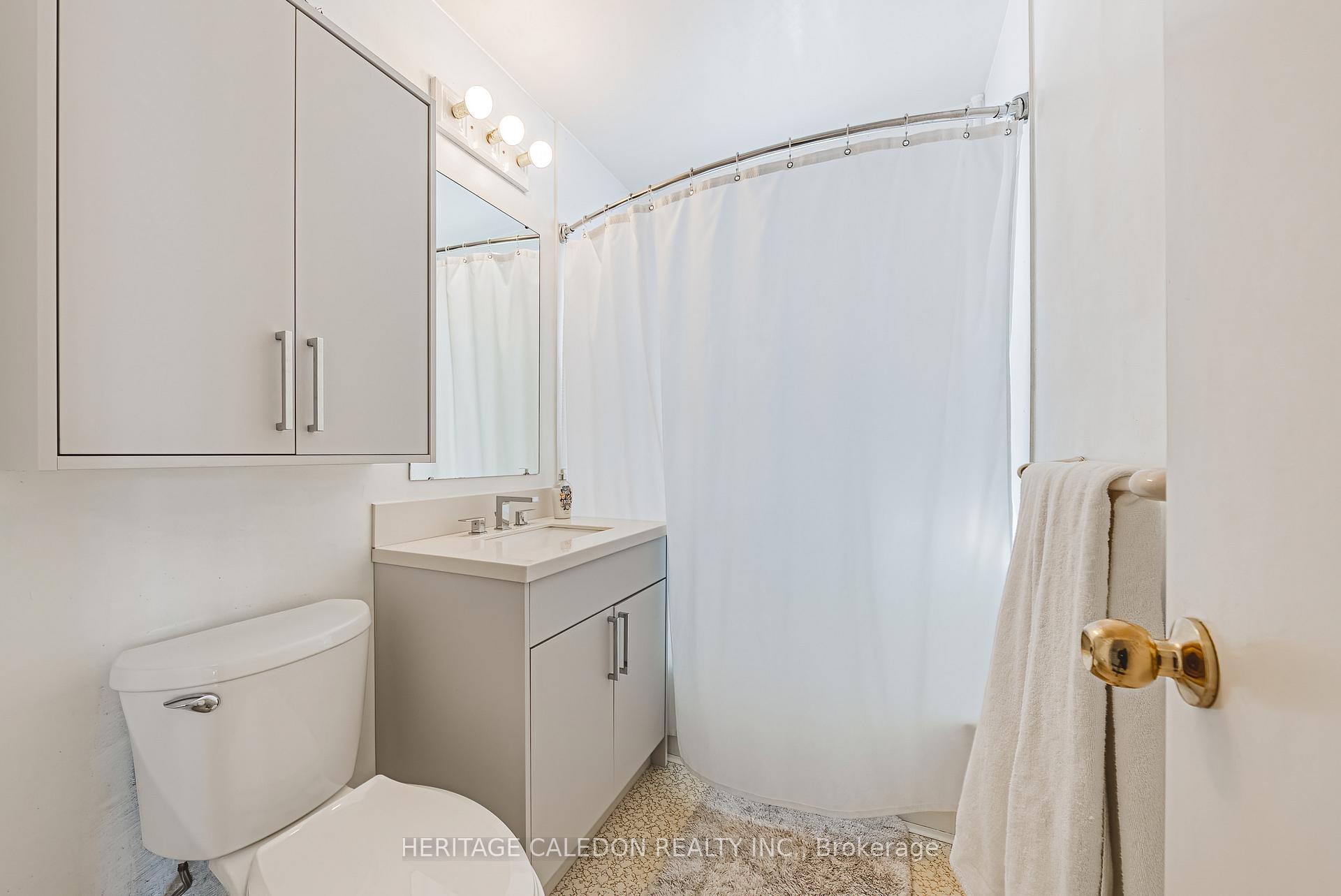 Photo 18 of 271 East 38th Street, Hamilton, Raleigh — HOMEH