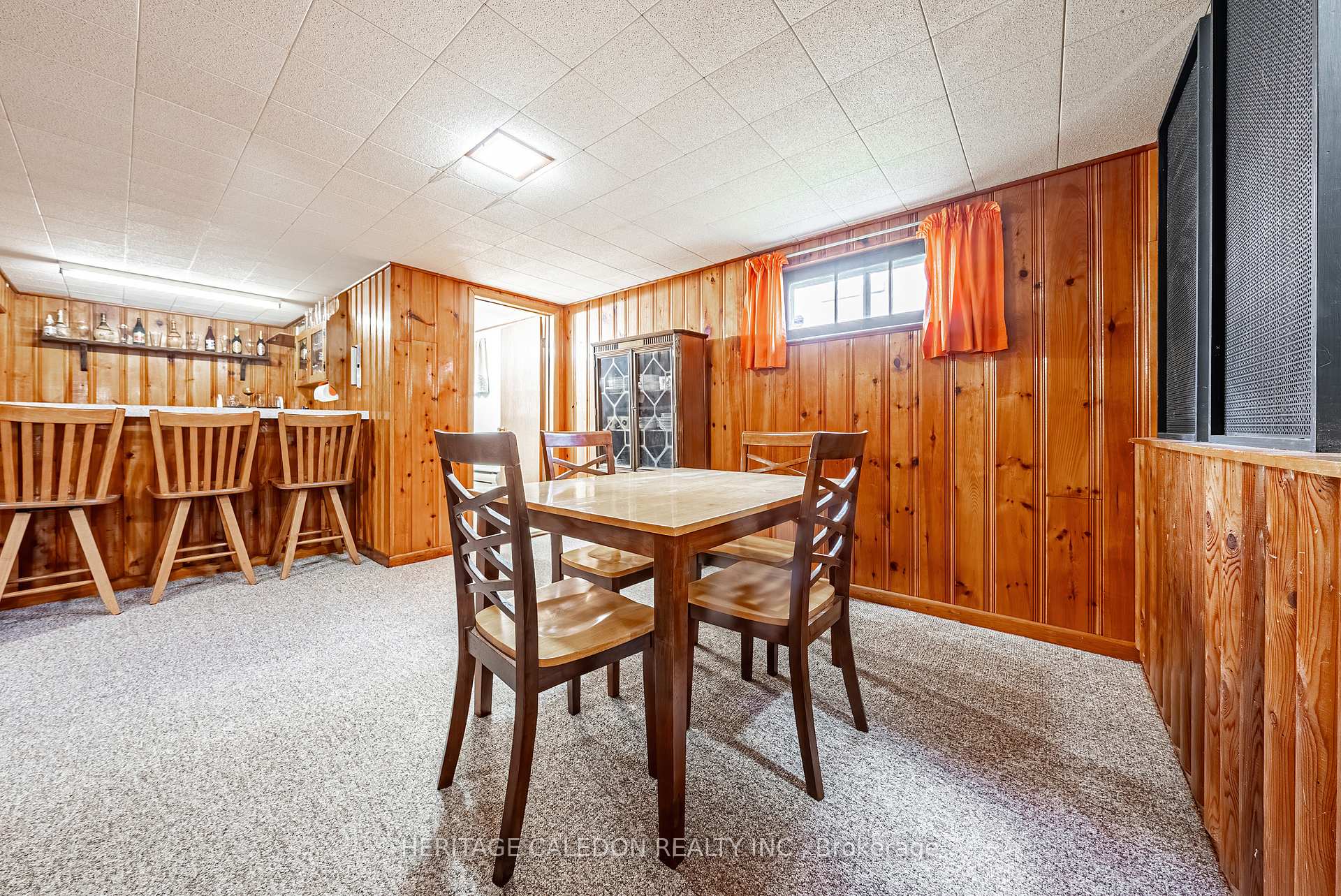 Photo 21 of 271 East 38th Street, Hamilton, Raleigh — HOMEH