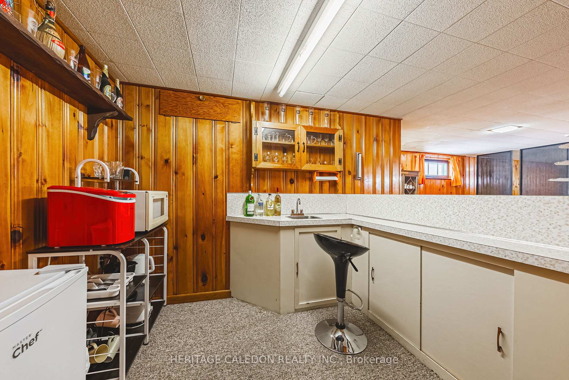 Photo 10 of 271 East 38th Street, Hamilton, Raleigh — HOMEH