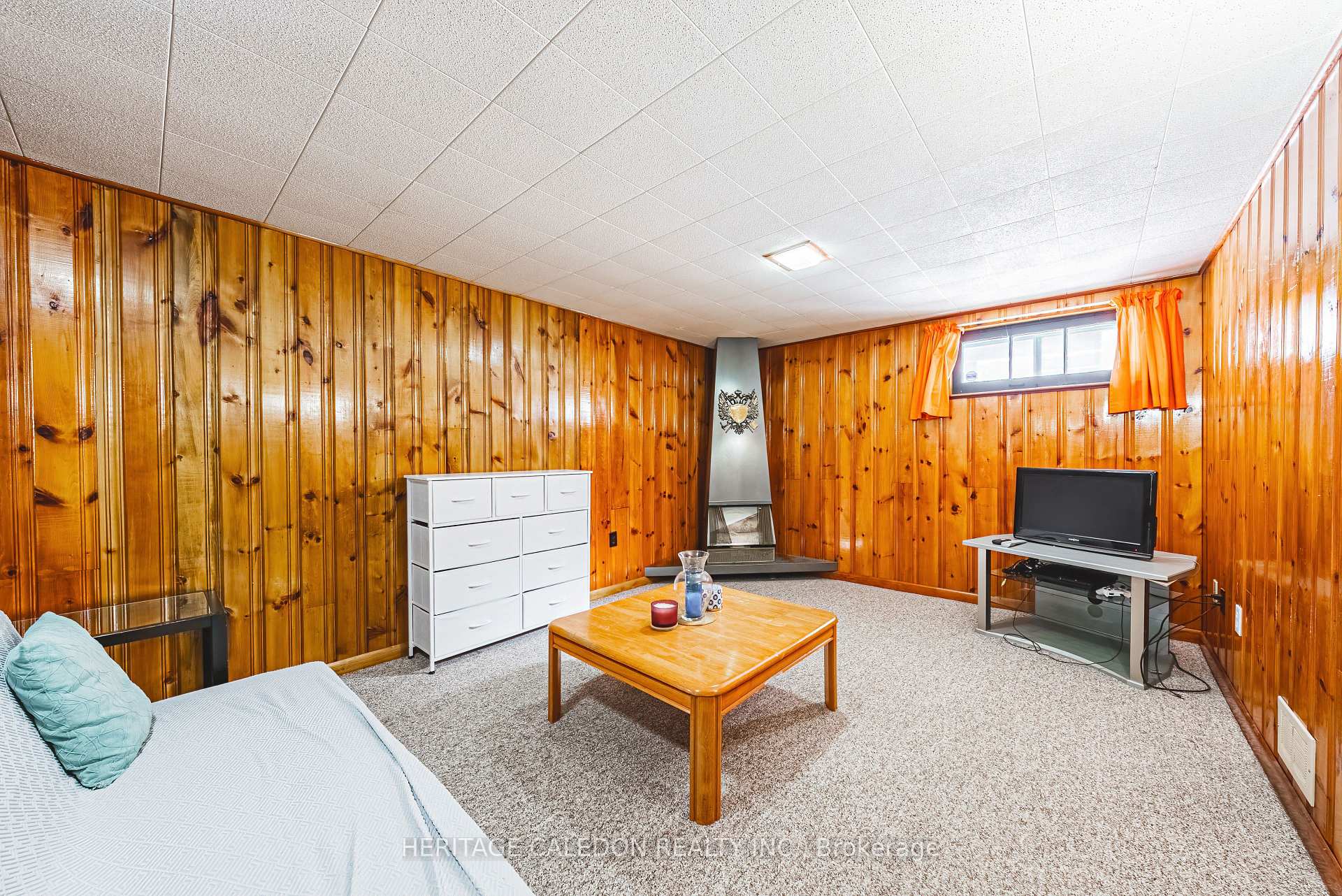 Photo 11 of 271 East 38th Street, Hamilton, Raleigh — HOMEH