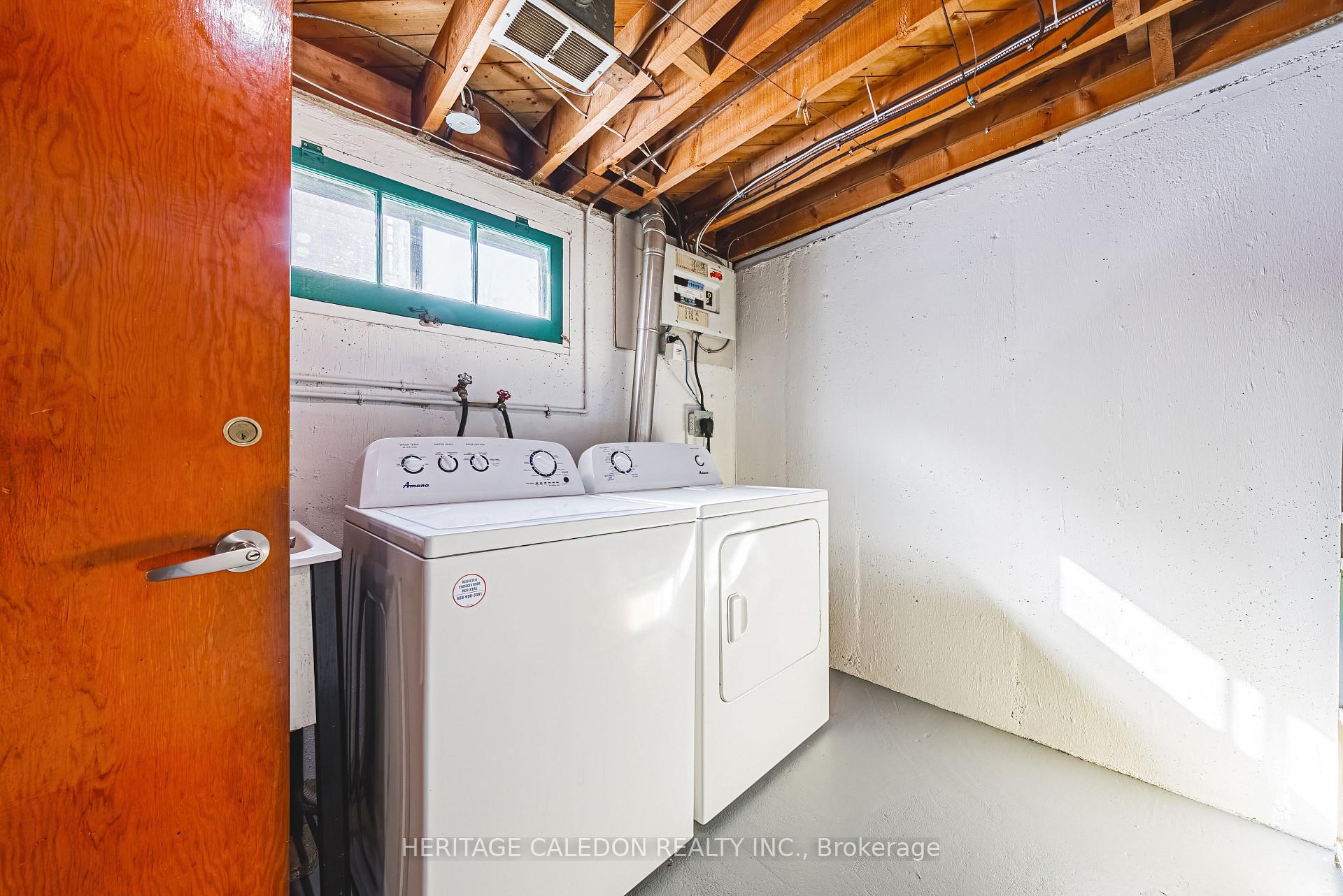 Photo 9 of 271 East 38th Street, Hamilton, Raleigh — HOMEH