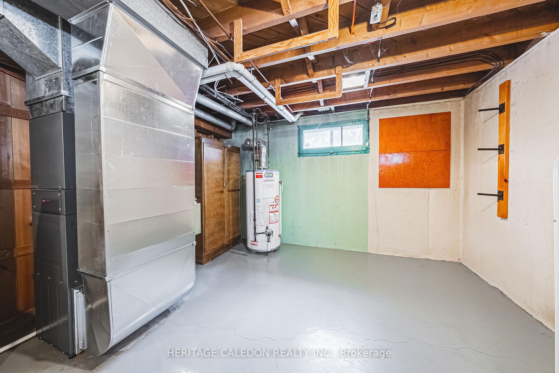 Photo 13 of 271 East 38th Street, Hamilton, Raleigh — HOMEH