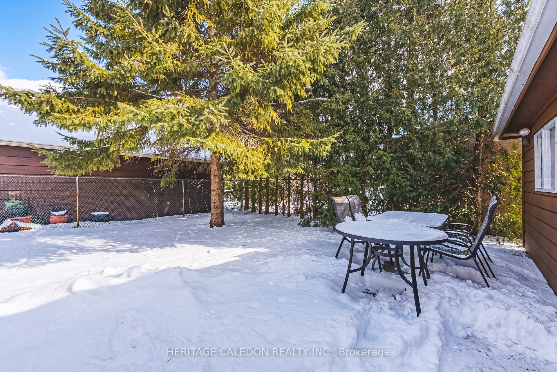 Photo 14 of 271 East 38th Street, Hamilton, Raleigh — HOMEH