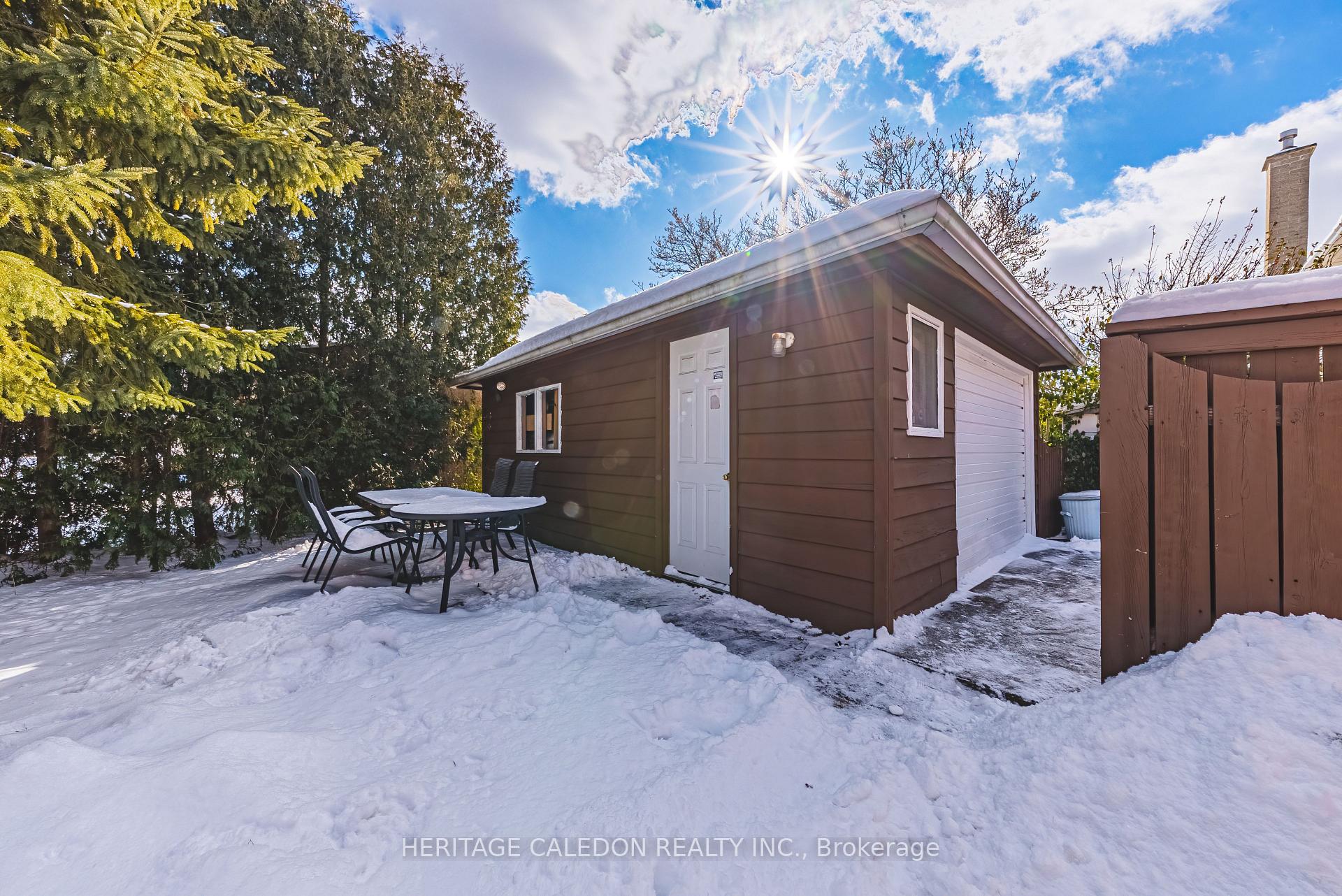 Photo 8 of 271 East 38th Street, Hamilton, Raleigh — HOMEH