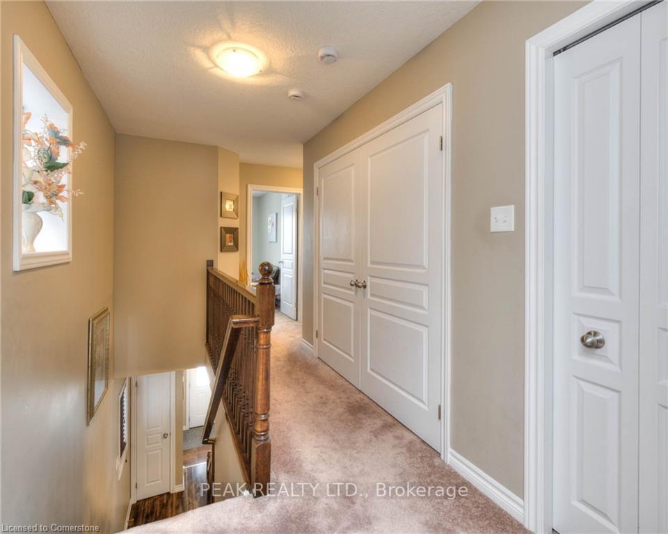Photo 14 of 26 Renfrew Street, Kitchener — HOMEH