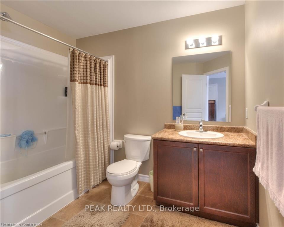 Photo 20 of 26 Renfrew Street, Kitchener — HOMEH