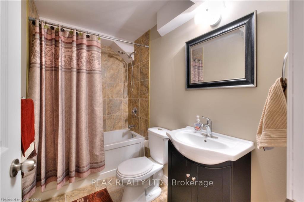 Photo 32 of 26 Renfrew Street, Kitchener — HOMEH