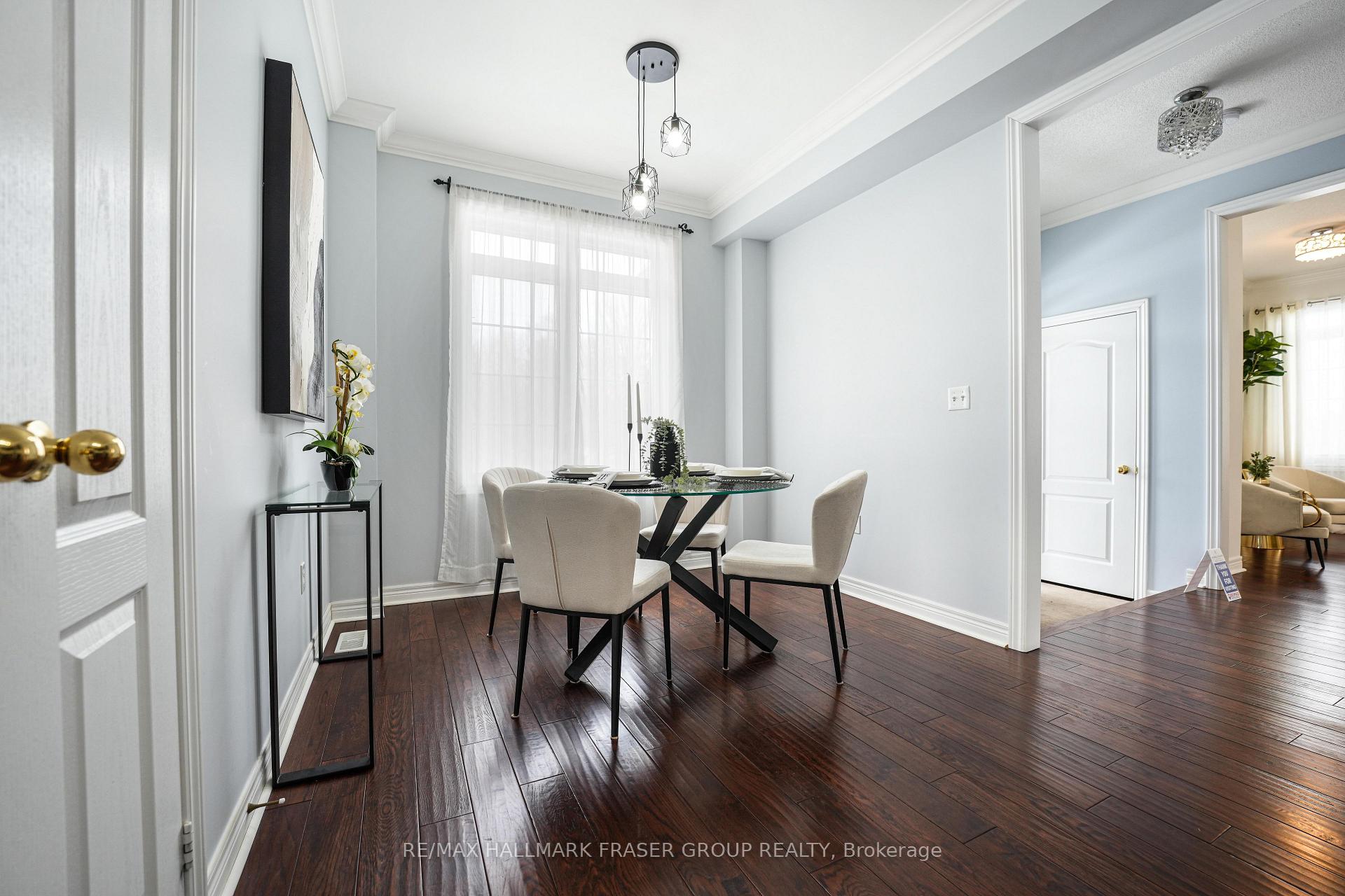 Photo 16 of 2494 Earl Grey Avenue, Pickering, Duffin Heights — HOMEH