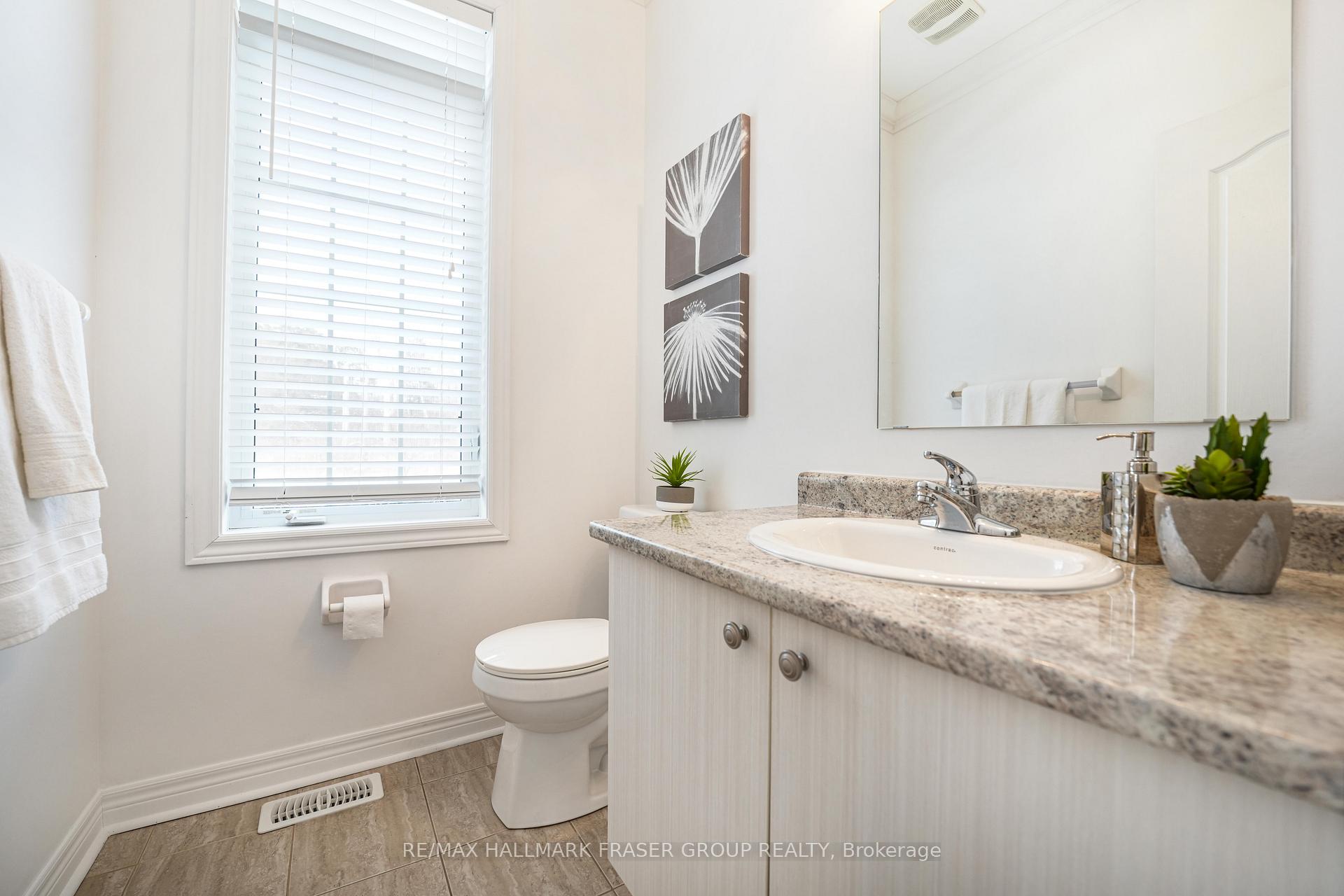 Photo 10 of 2494 Earl Grey Avenue, Pickering, Duffin Heights — HOMEH