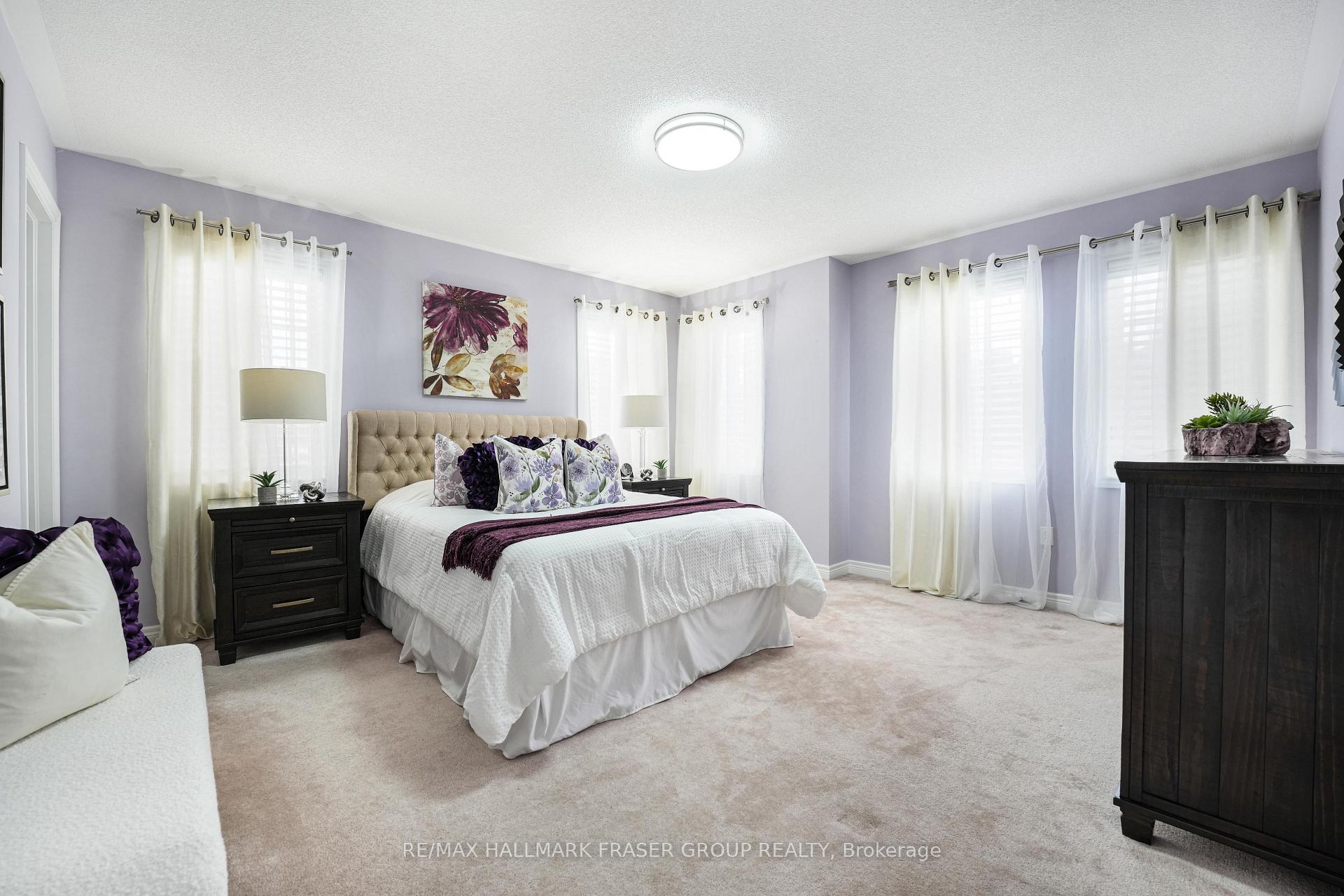 Photo 19 of 2494 Earl Grey Avenue, Pickering, Duffin Heights — HOMEH