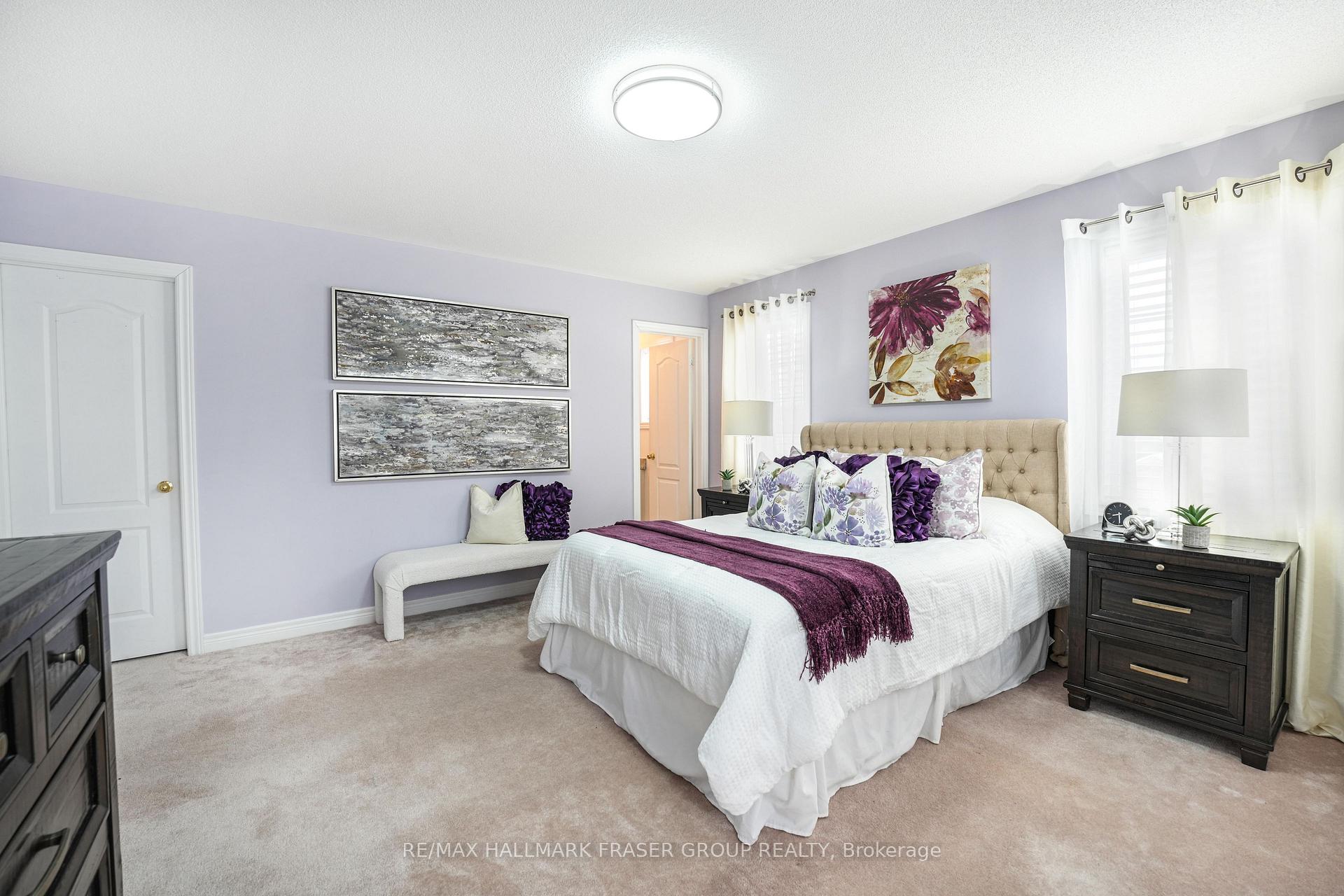 Photo 25 of 2494 Earl Grey Avenue, Pickering, Duffin Heights — HOMEH