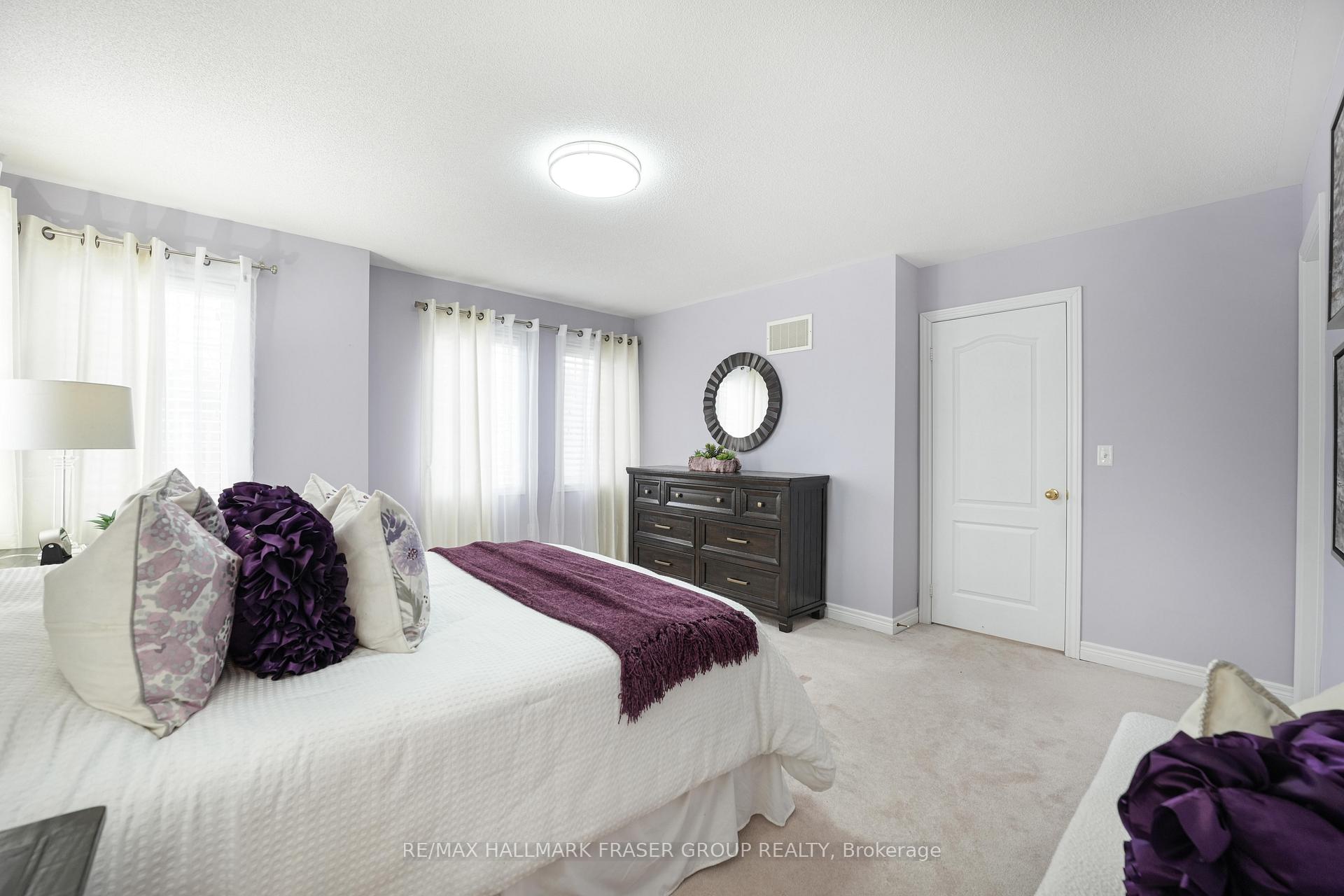 Photo 24 of 2494 Earl Grey Avenue, Pickering, Duffin Heights — HOMEH