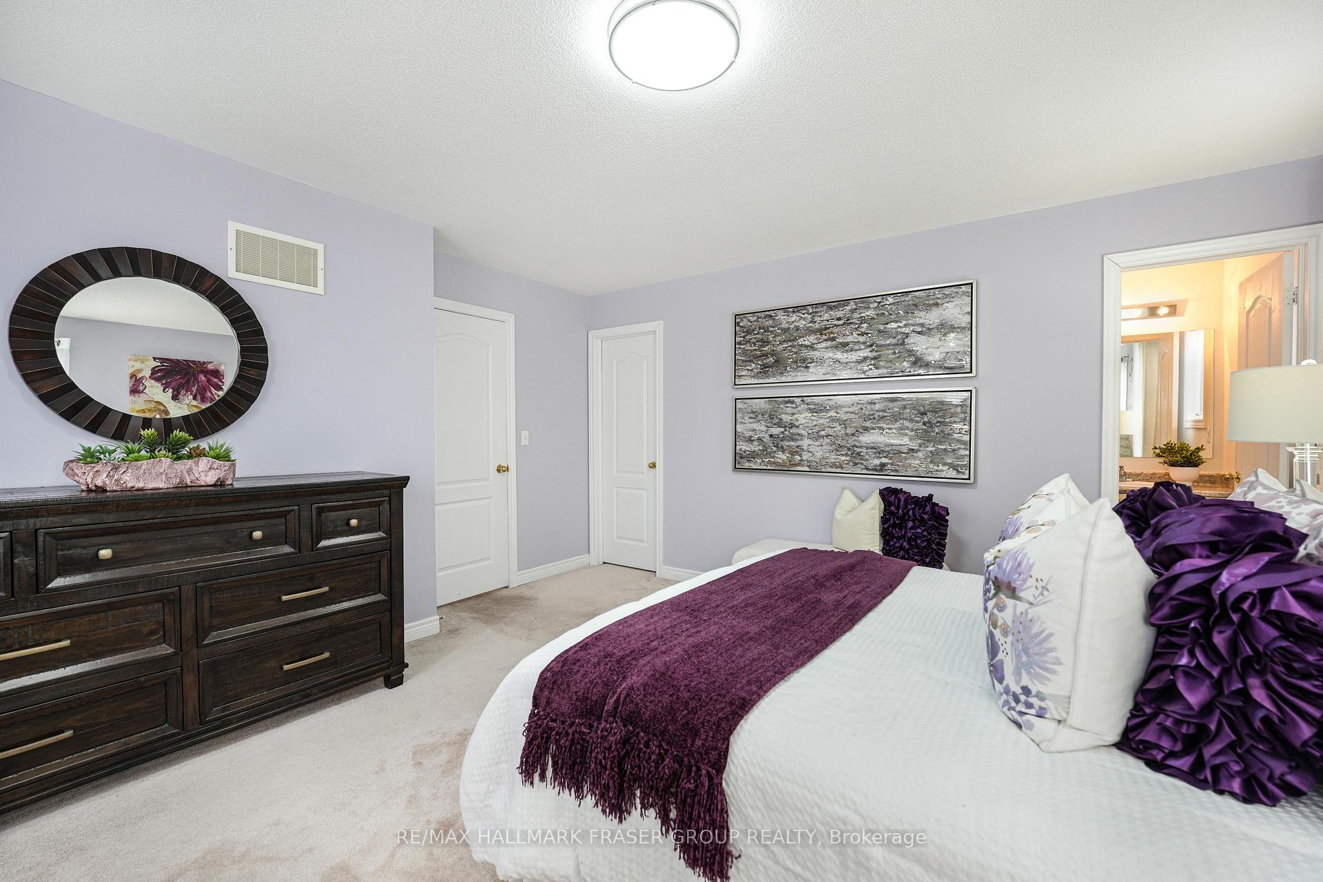 Photo 27 of 2494 Earl Grey Avenue, Pickering, Duffin Heights — HOMEH