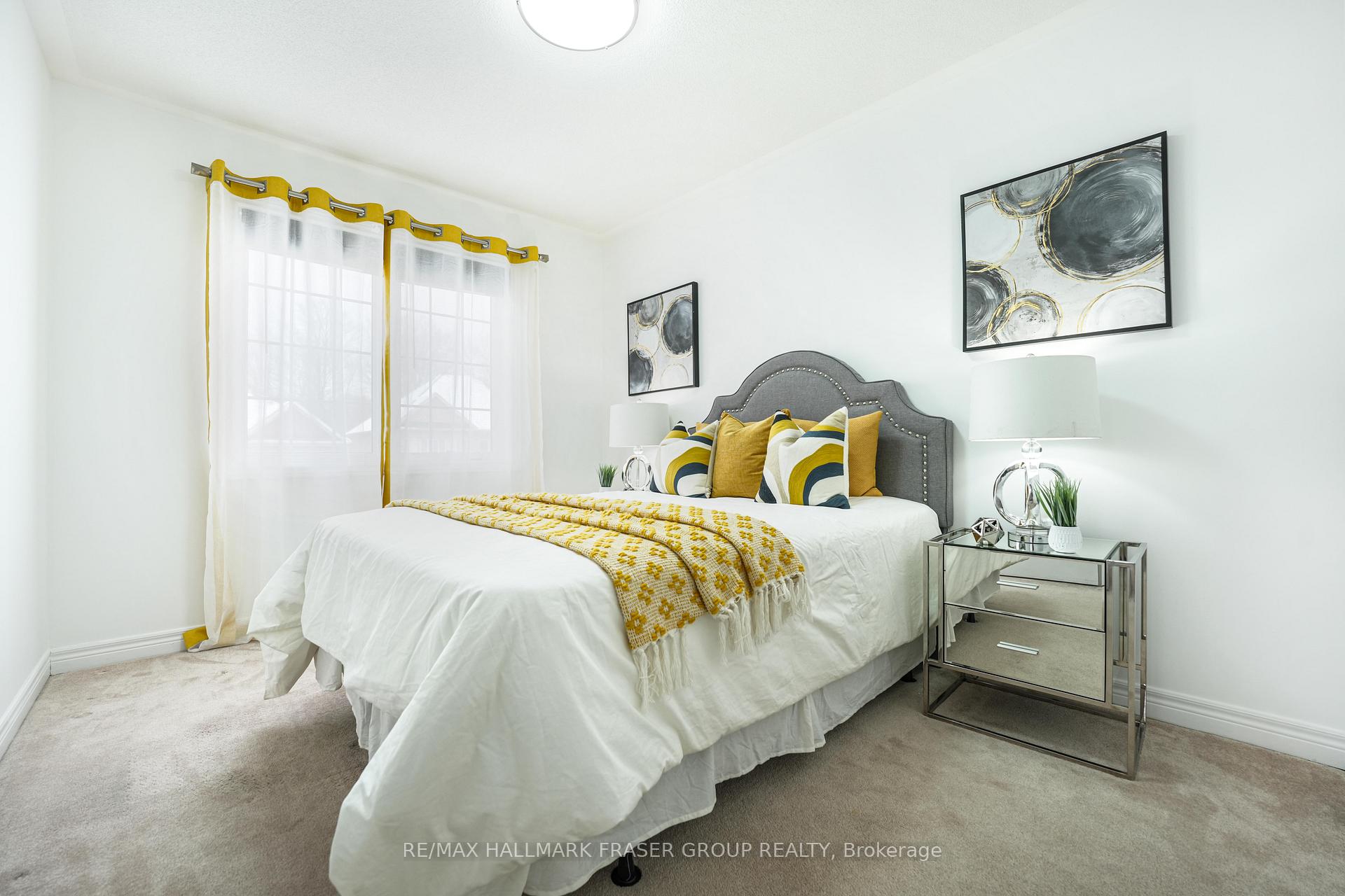 Photo 26 of 2494 Earl Grey Avenue, Pickering, Duffin Heights — HOMEH
