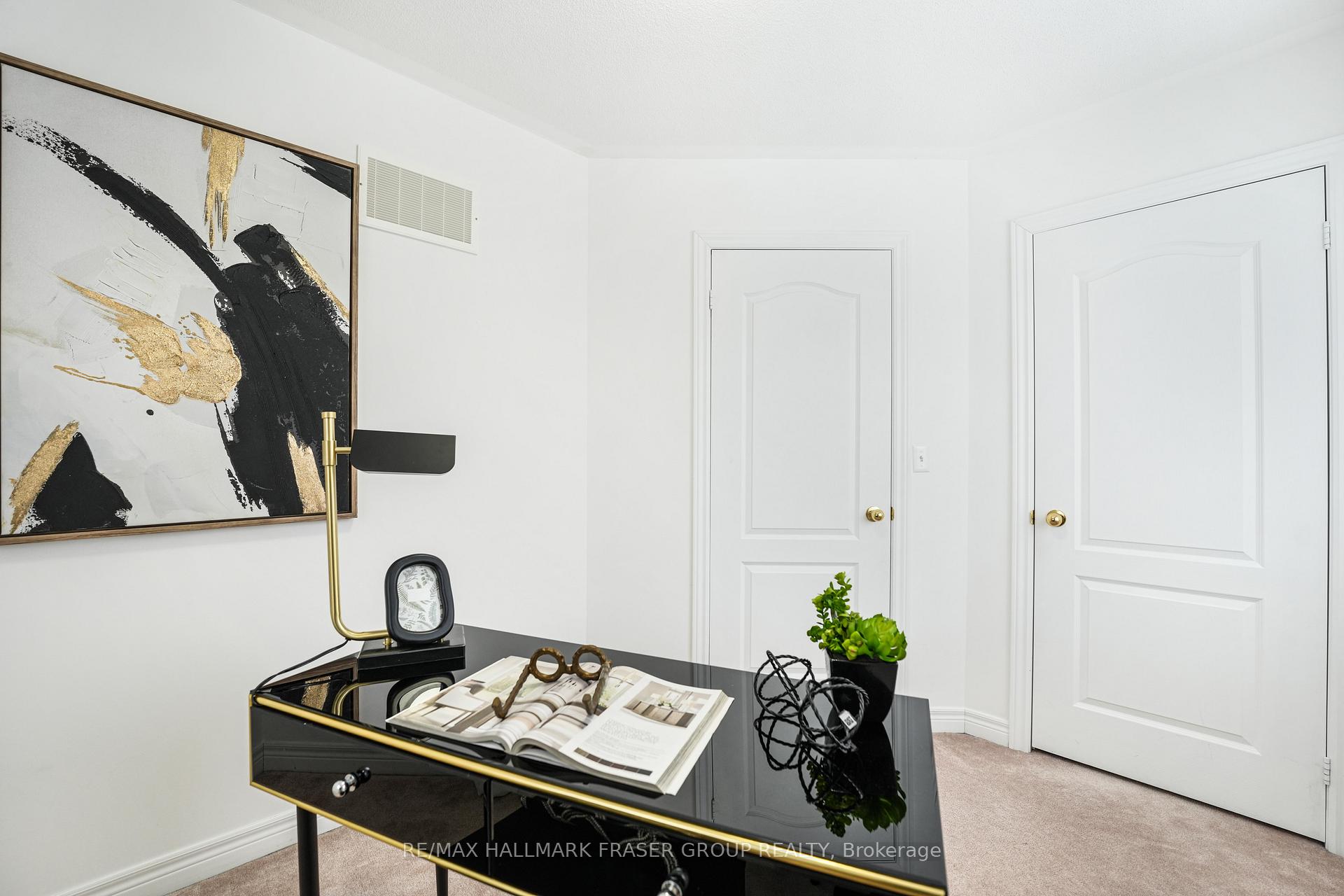 Photo 17 of 2494 Earl Grey Avenue, Pickering, Duffin Heights — HOMEH
