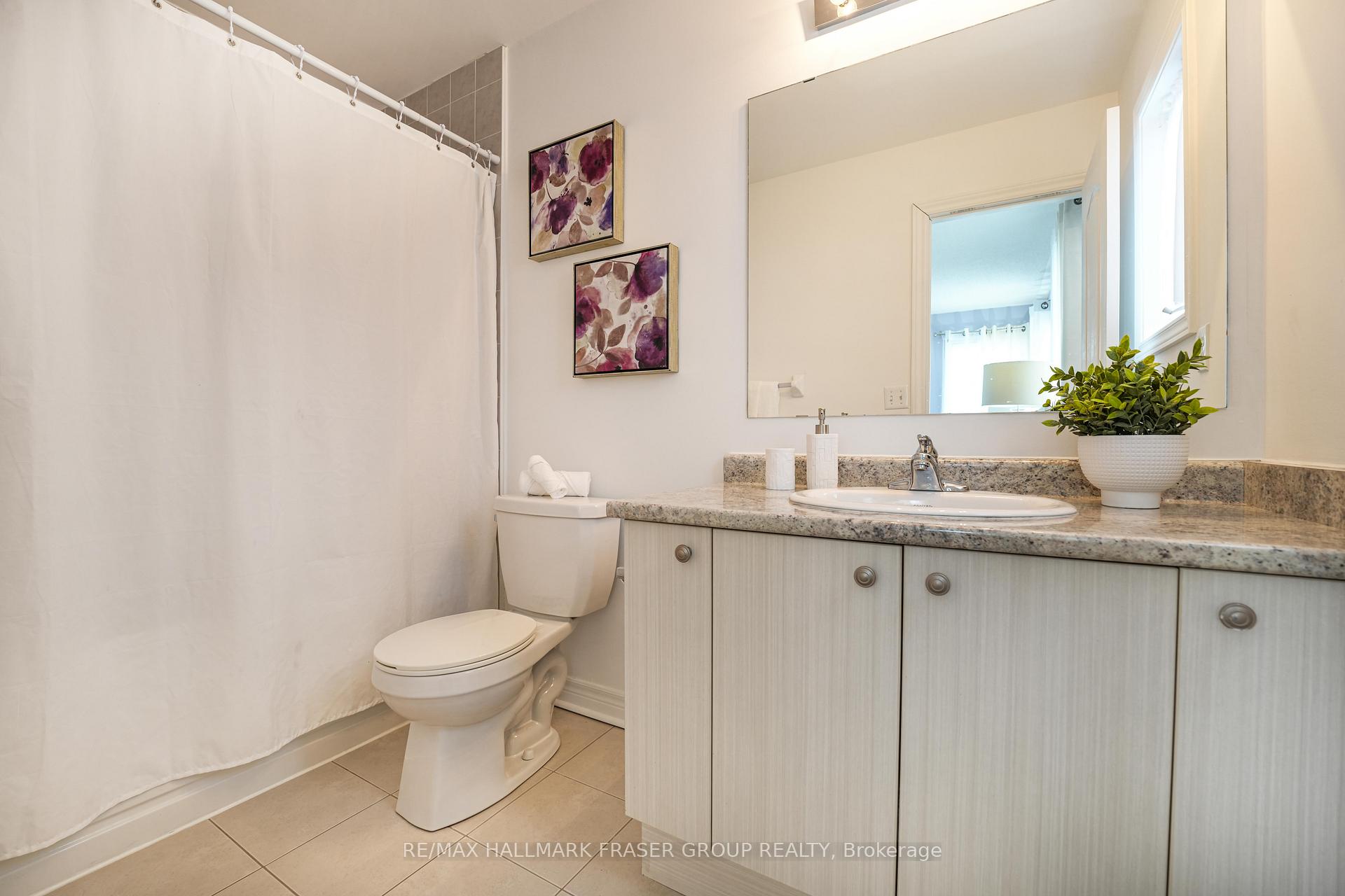 Photo 12 of 2494 Earl Grey Avenue, Pickering, Duffin Heights — HOMEH