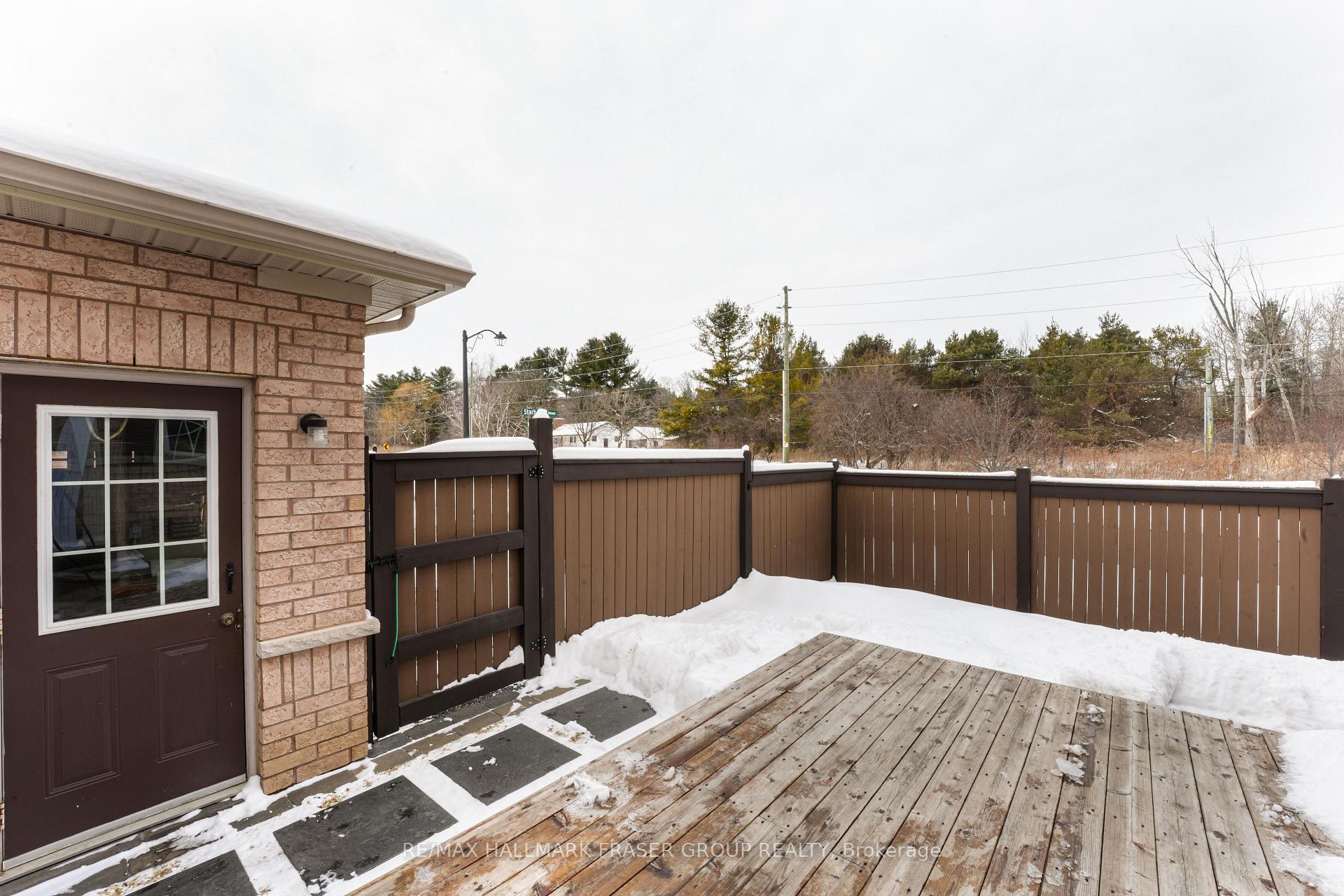 Photo 29 of 2494 Earl Grey Avenue, Pickering, Duffin Heights — HOMEH
