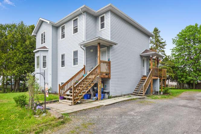 Photo 1 of 780 Susan Street, Prescott — HOMEH