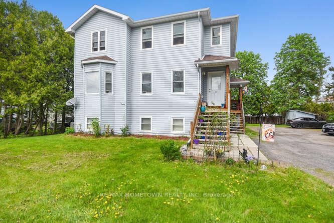 Photo 2 of 780 Susan Street, Prescott — HOMEH
