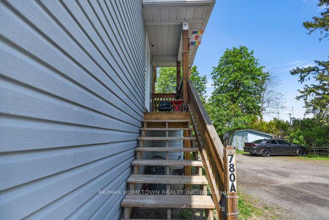 Photo 3 of 780 Susan Street, Prescott — HOMEH