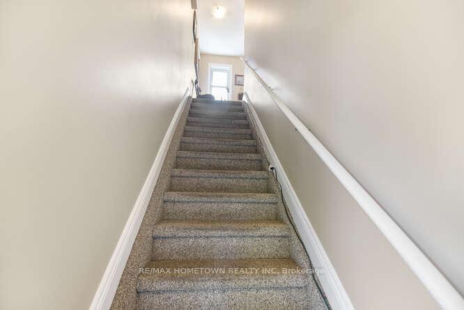 Photo 7 of 780 Susan Street, Prescott — HOMEH